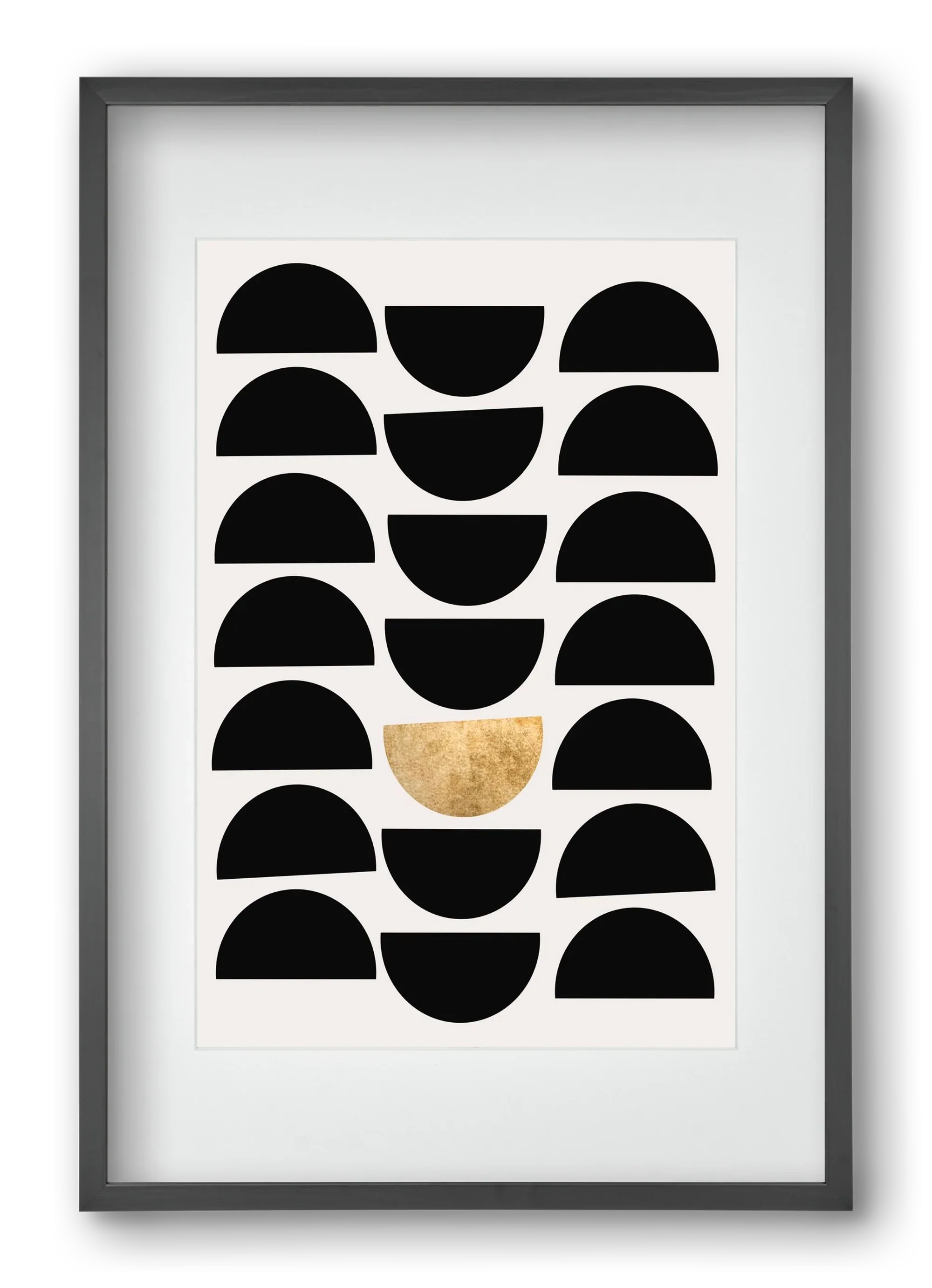 Golden Circle - artbridge