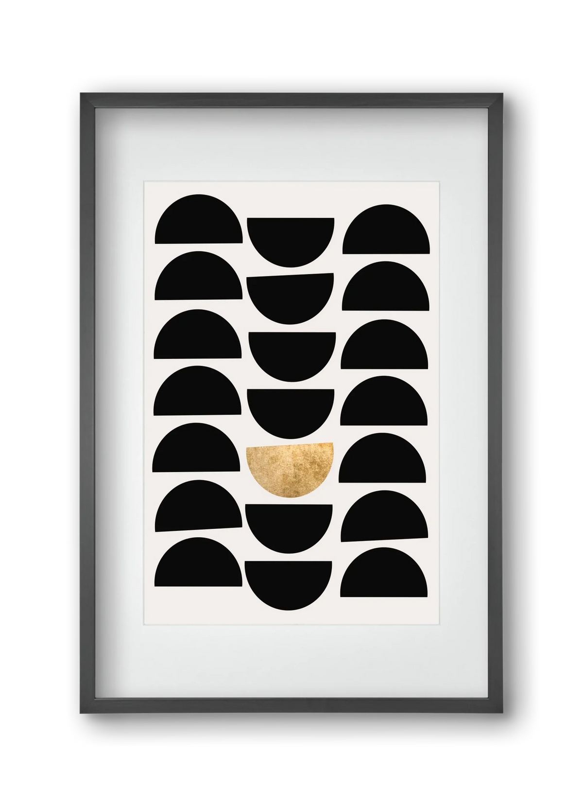 Golden Circle - artbridge