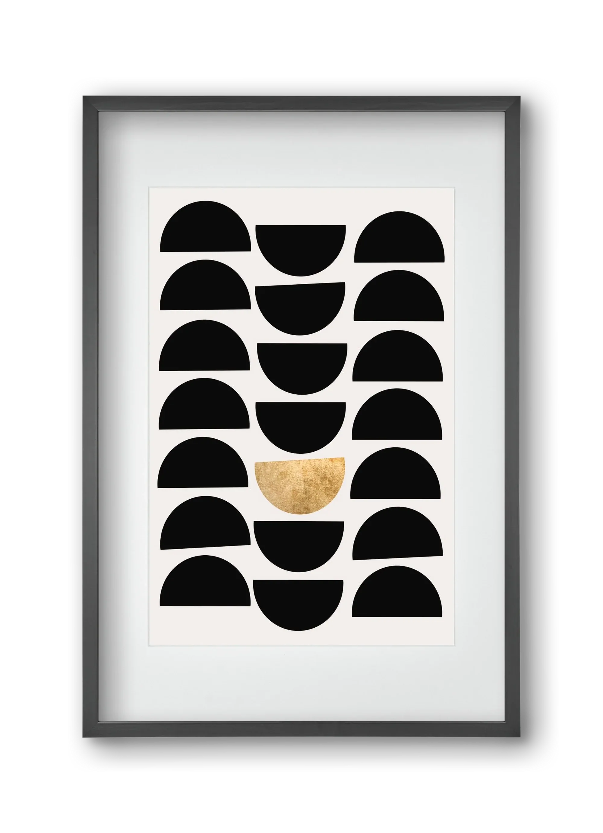 Golden Circle - artbridge