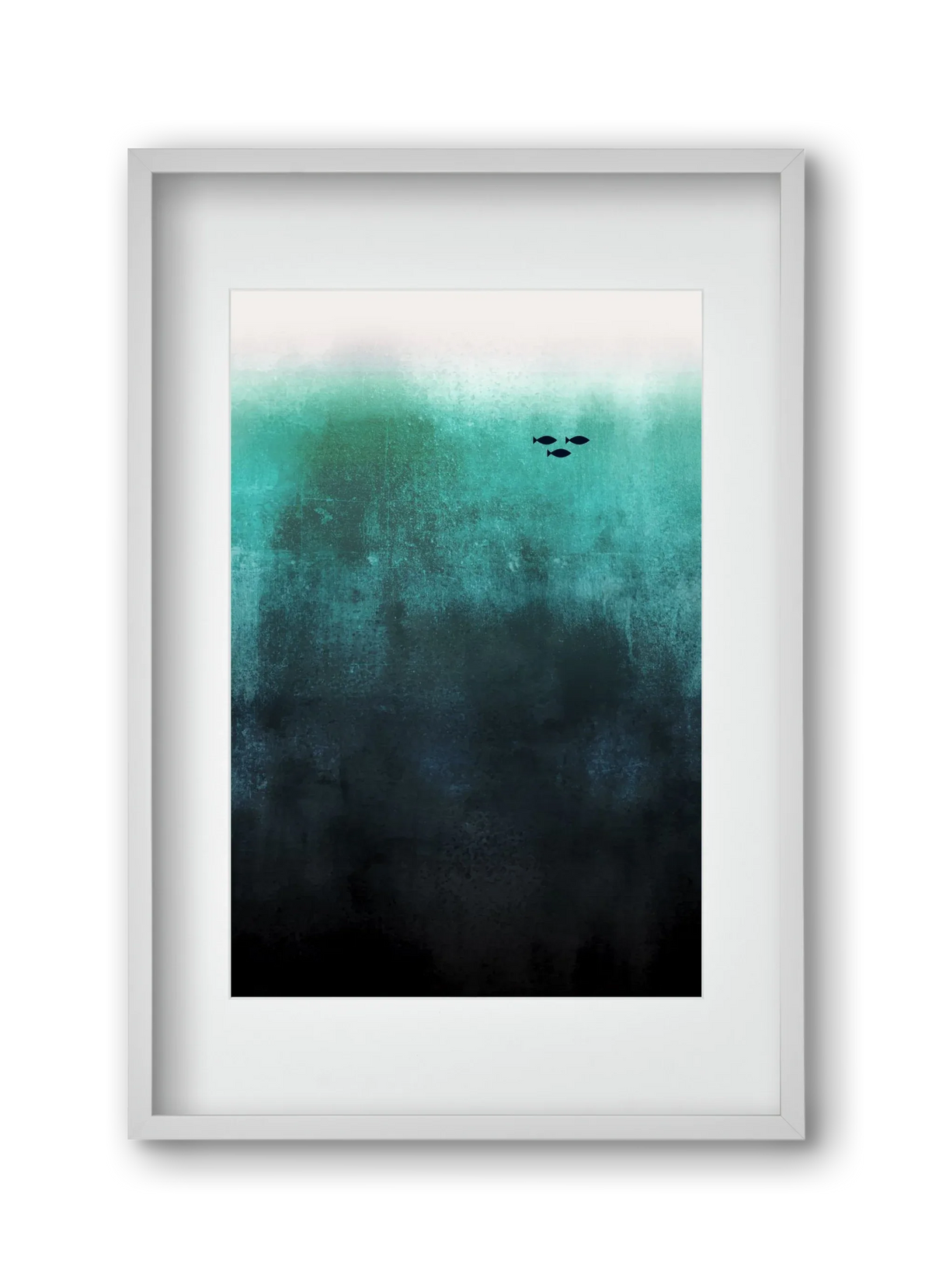 Little family - artbridge