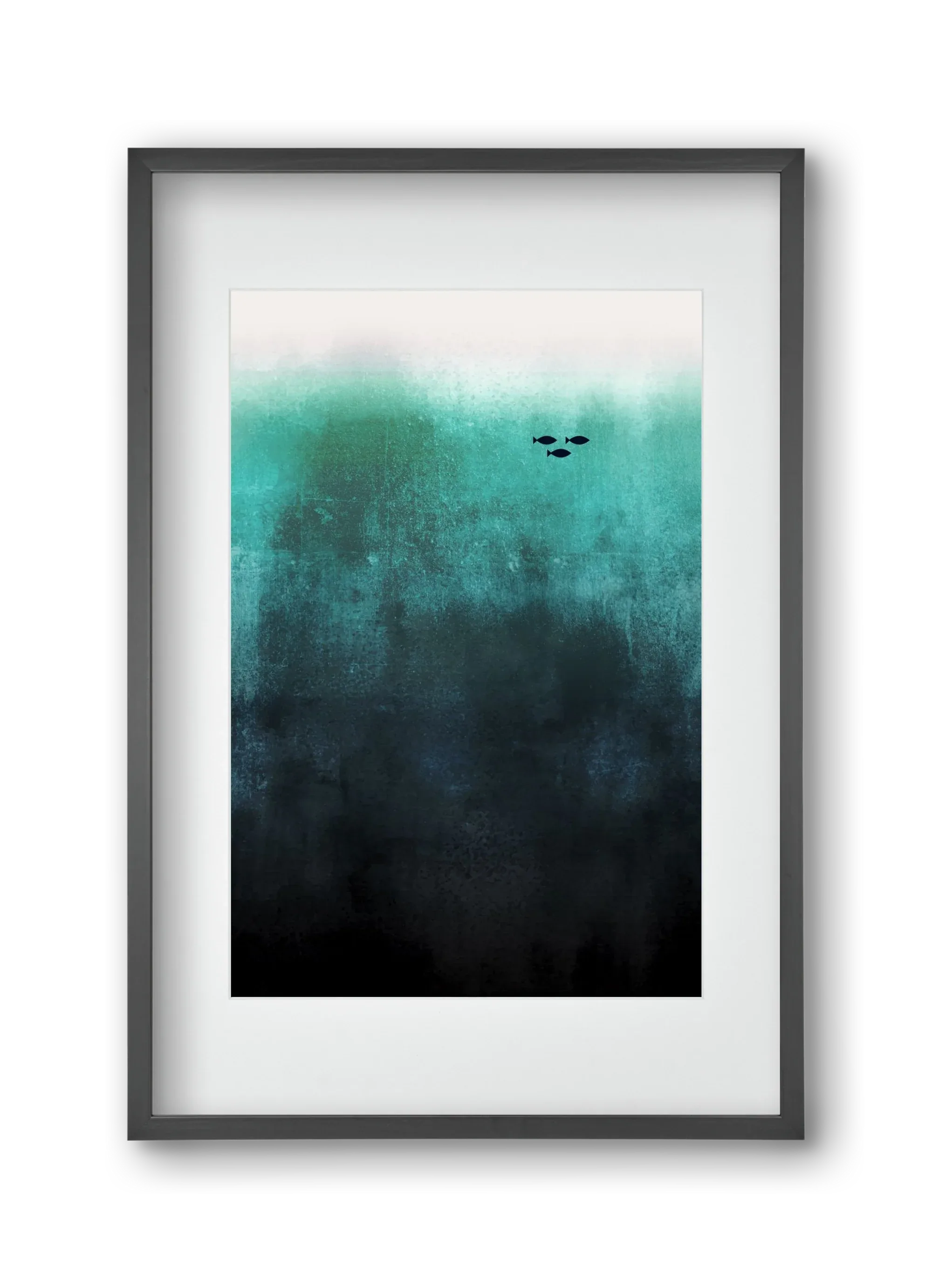 Little family - artbridge