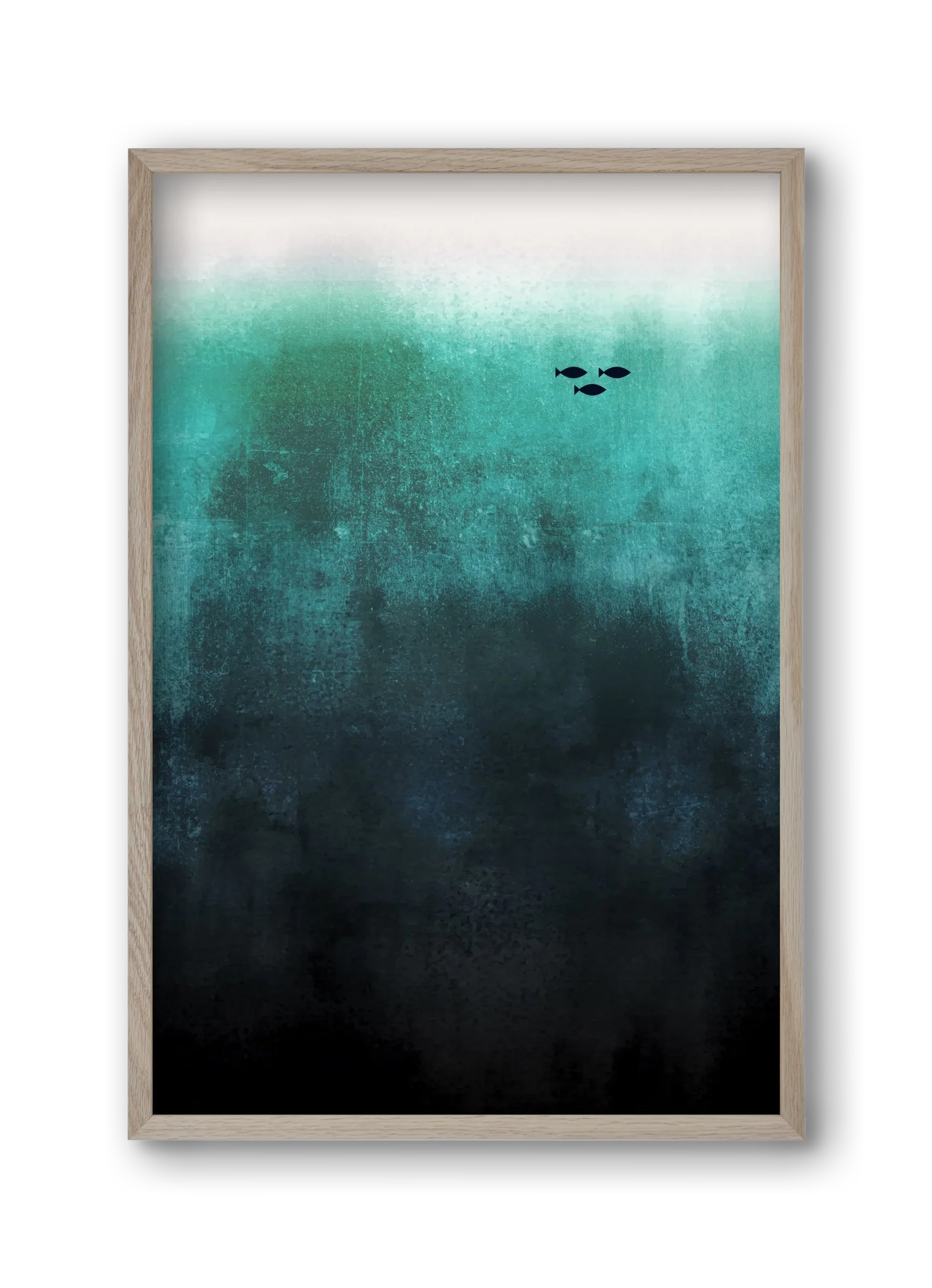 Little family - artbridge