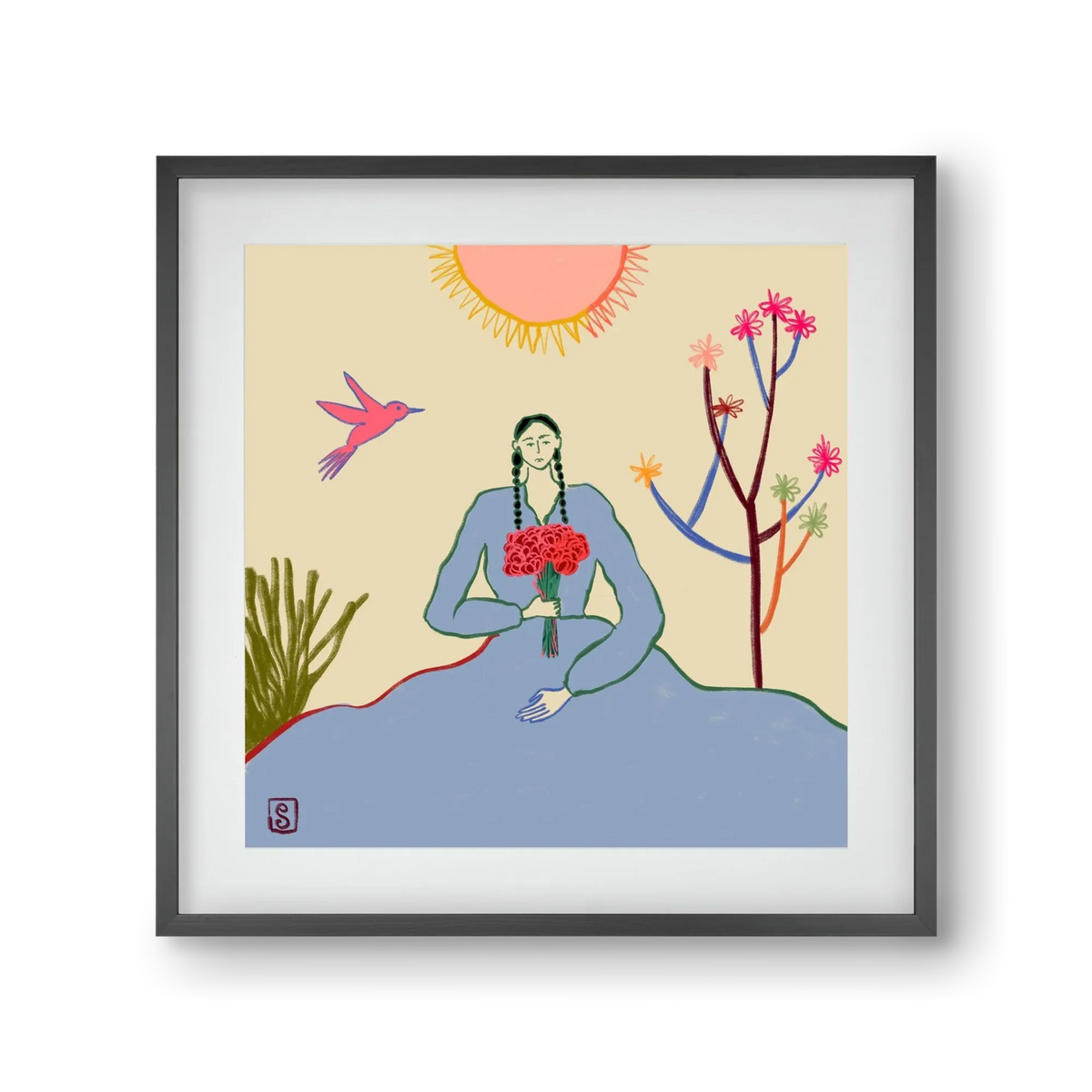 VIRGO - artbridge