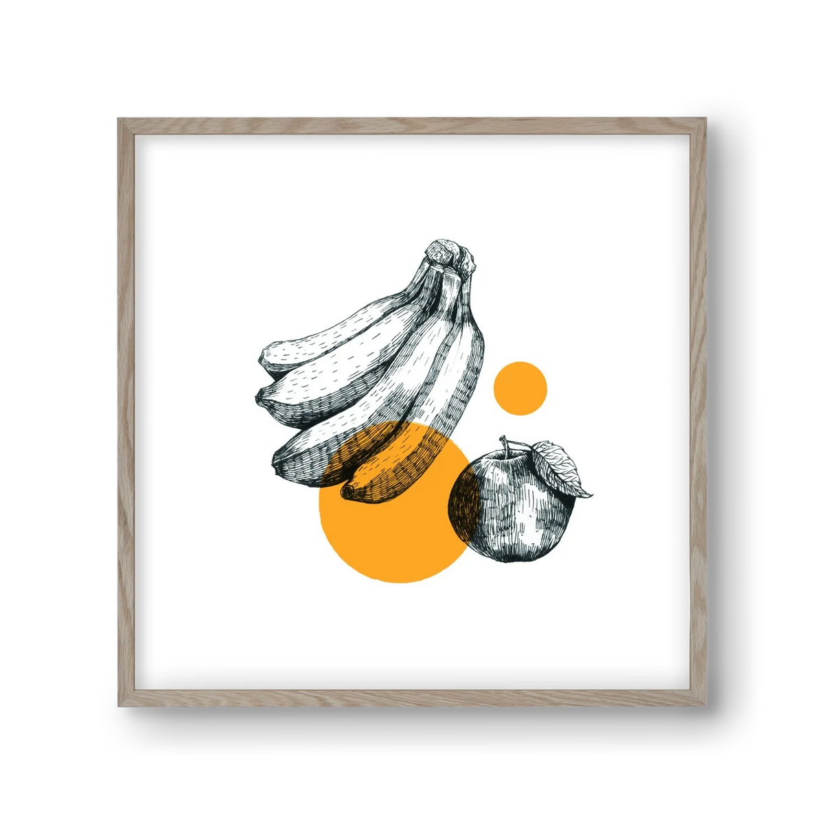 Fruits - artbridge