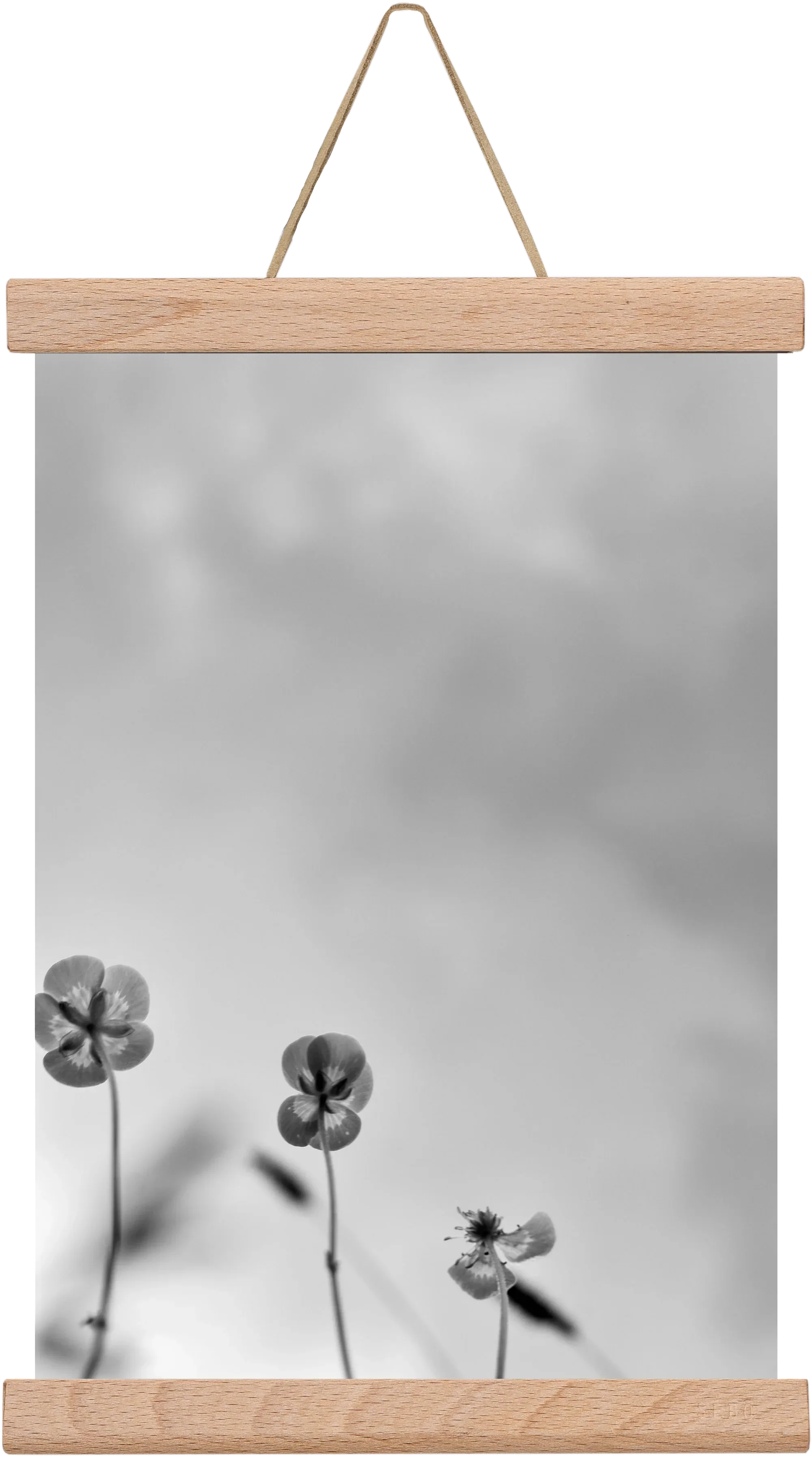 Buttercups - artbridge