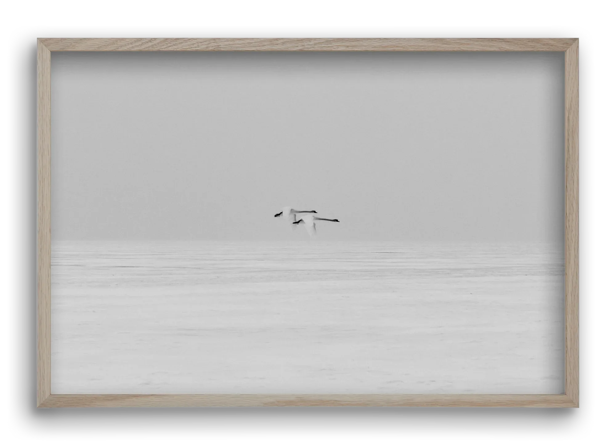Parallel - artbridge