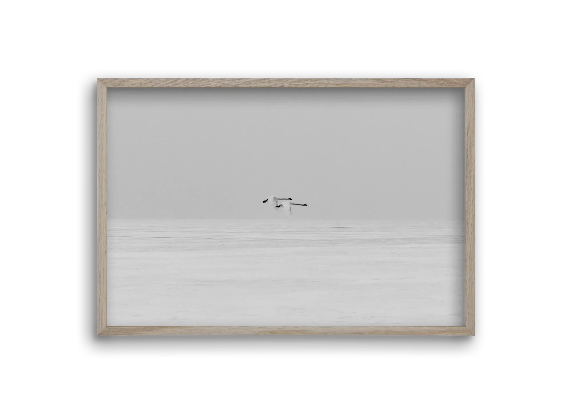 Parallel - artbridge