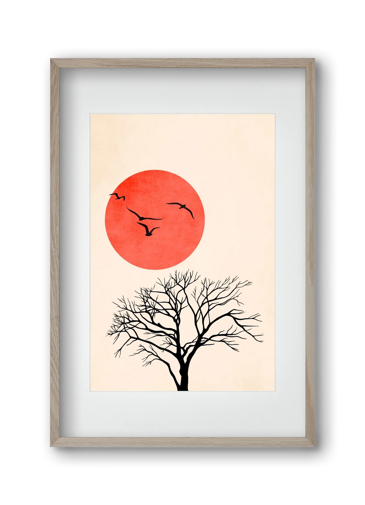 Fly - artbridge