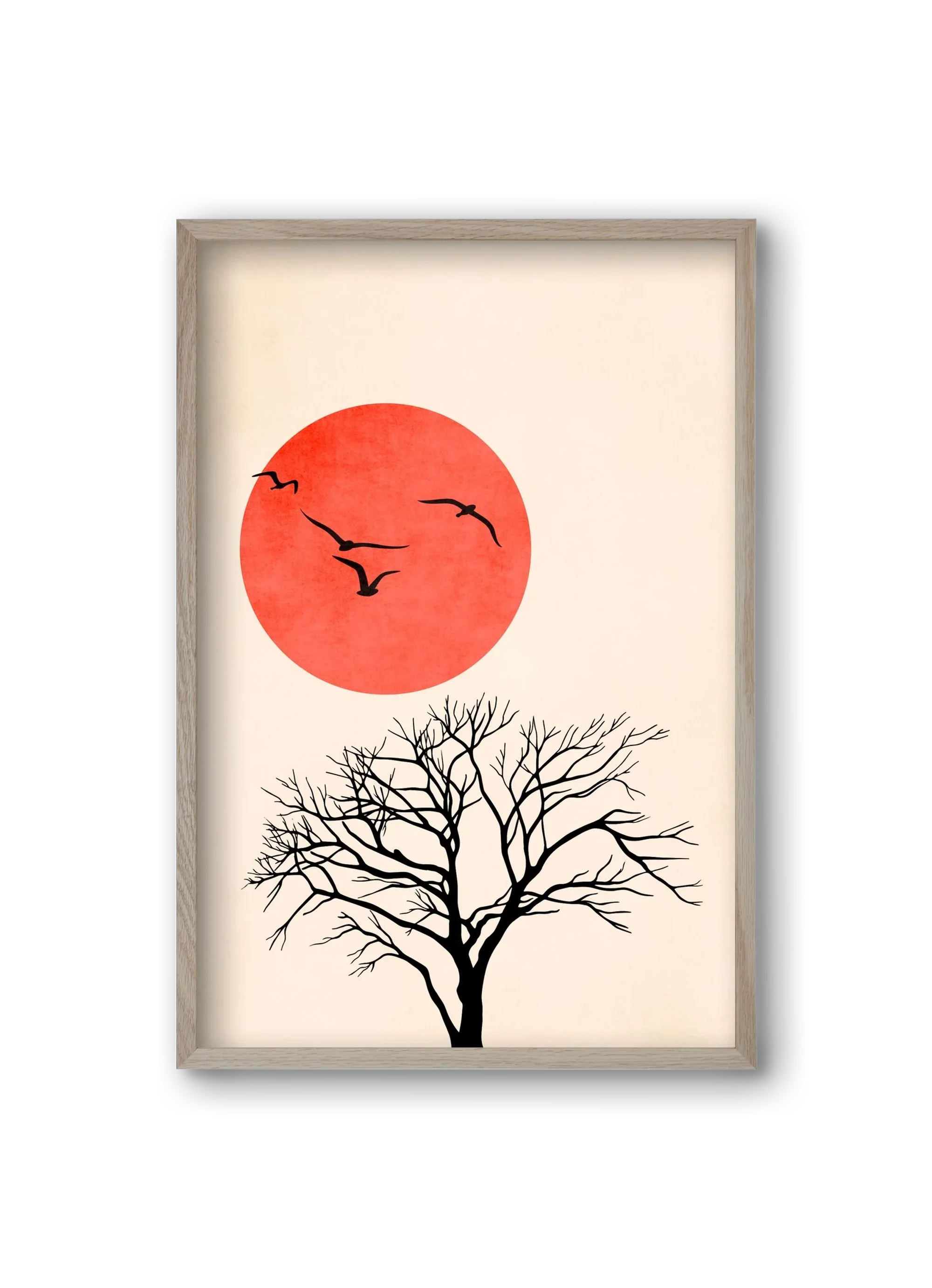 Fly - artbridge