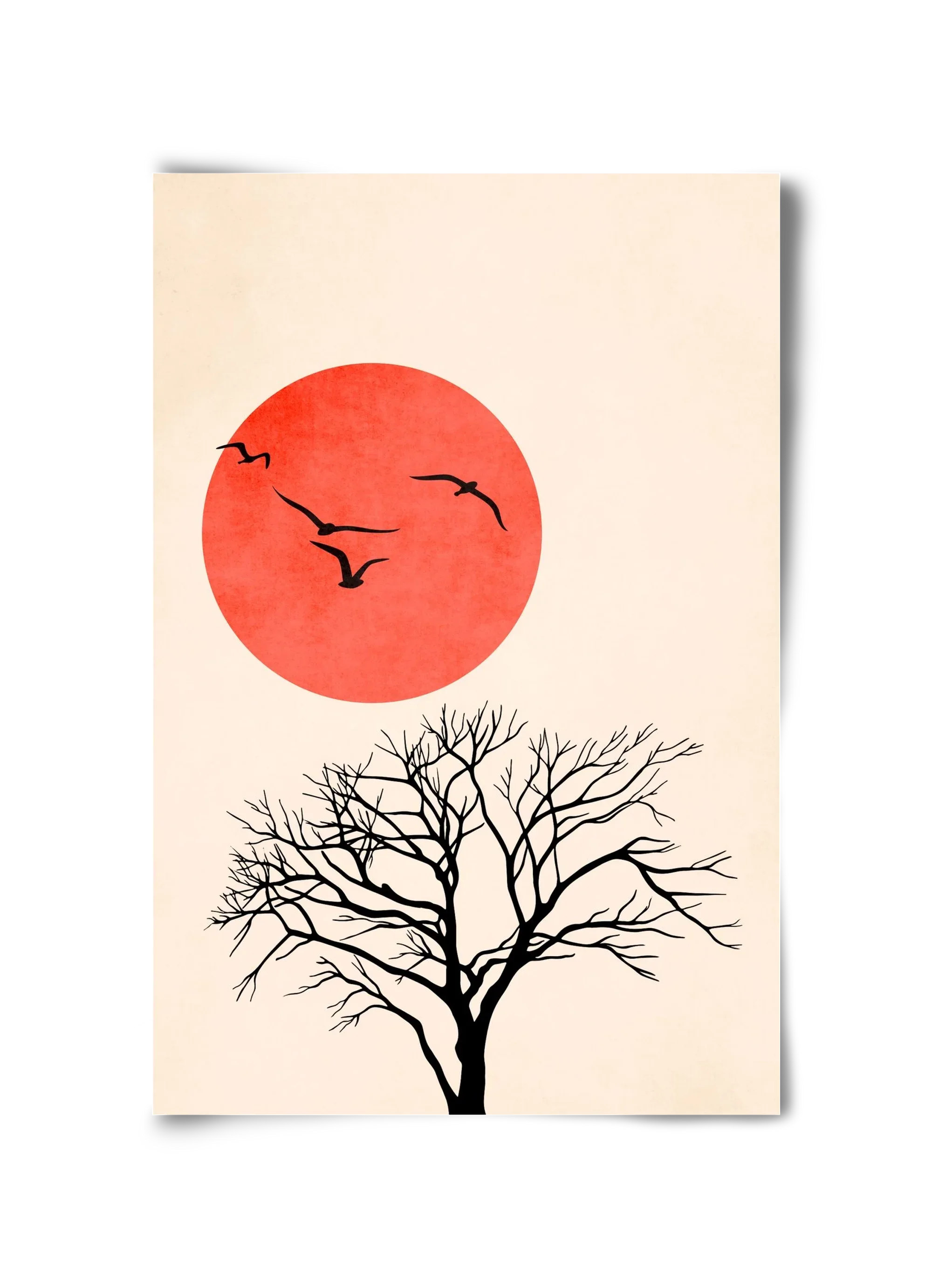 Fly - artbridge