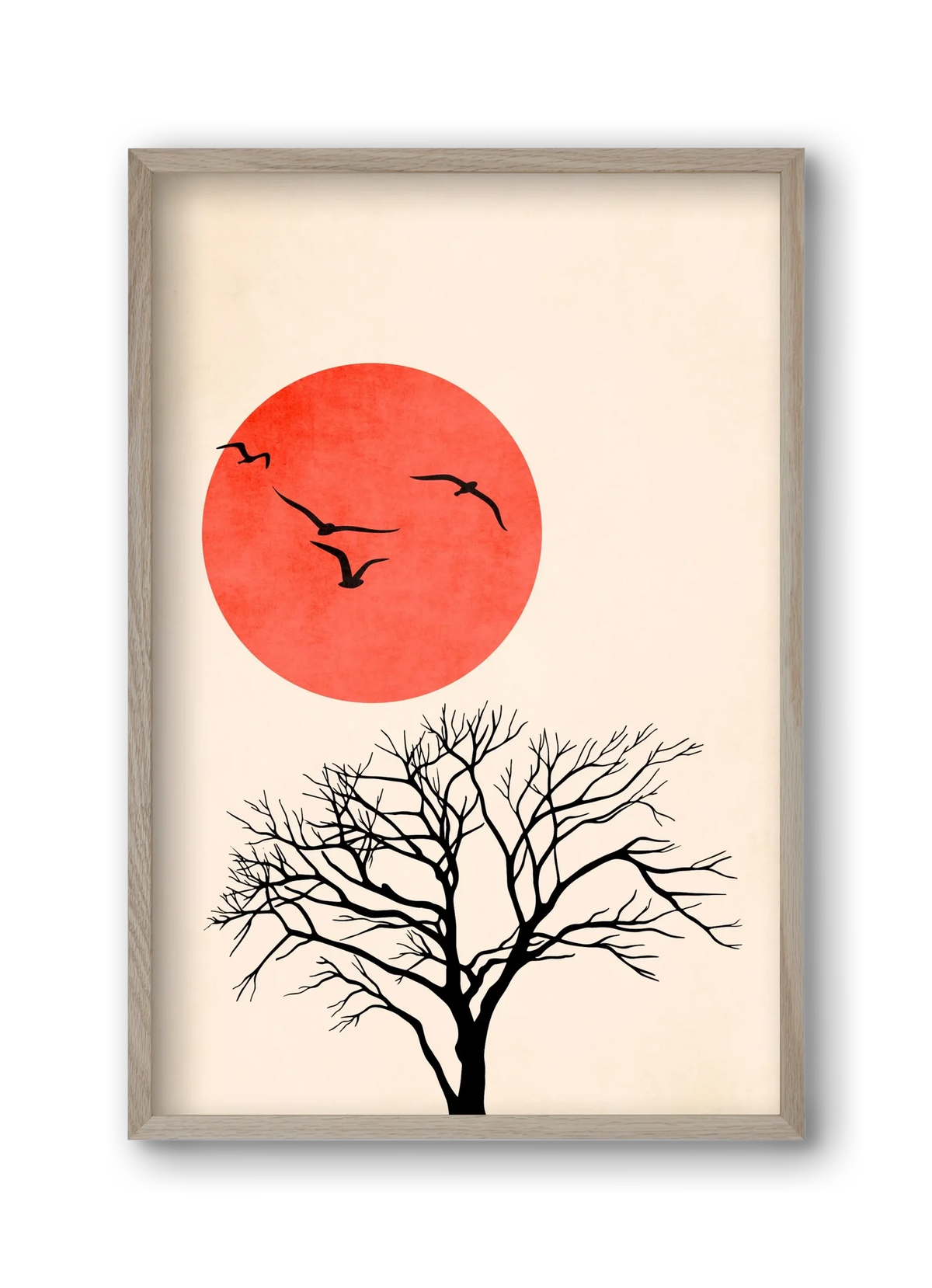 Fly - artbridge