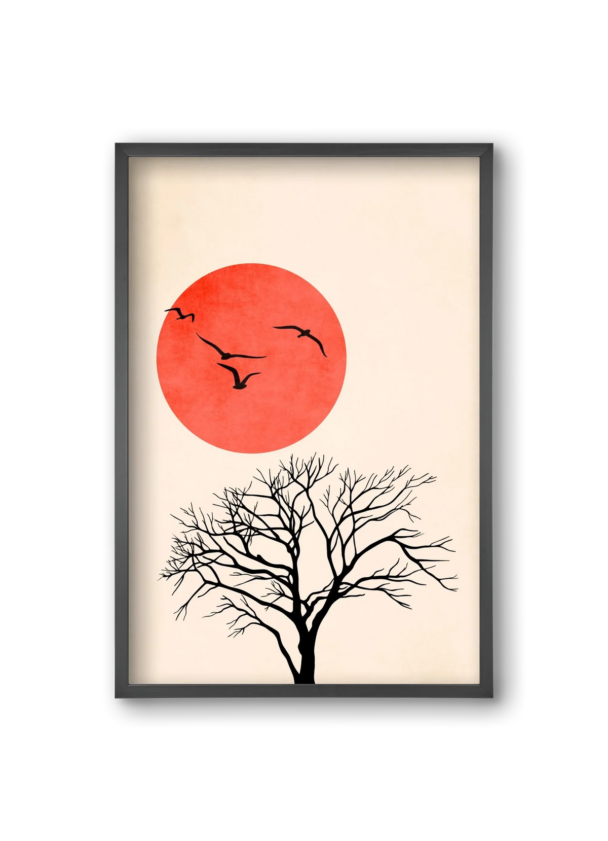 Fly - artbridge
