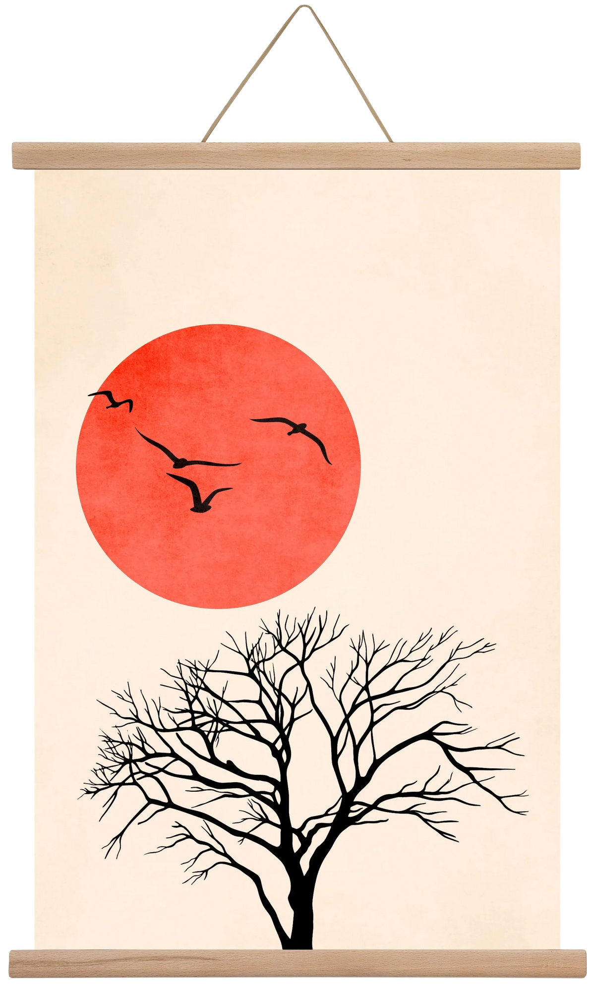 Fly - artbridge