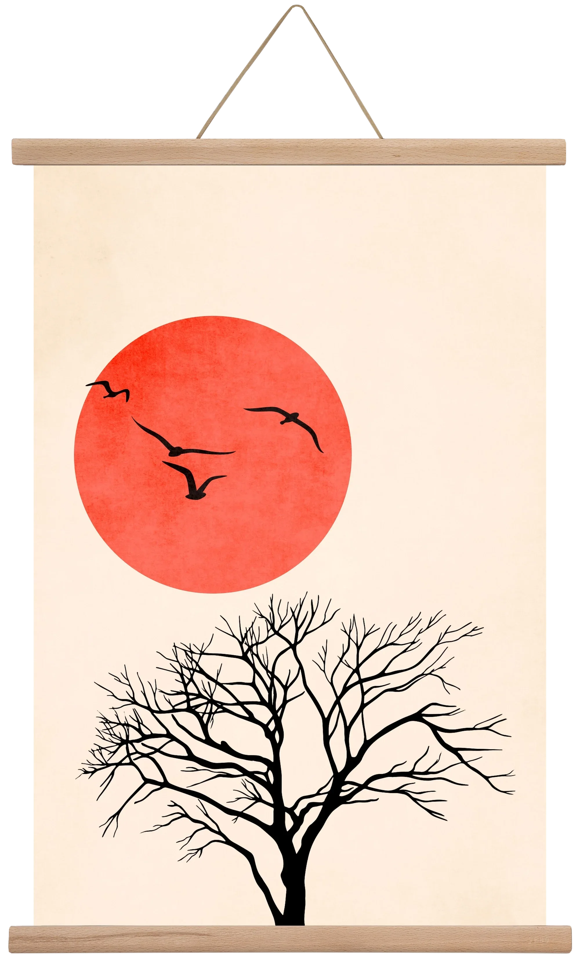 Fly - artbridge