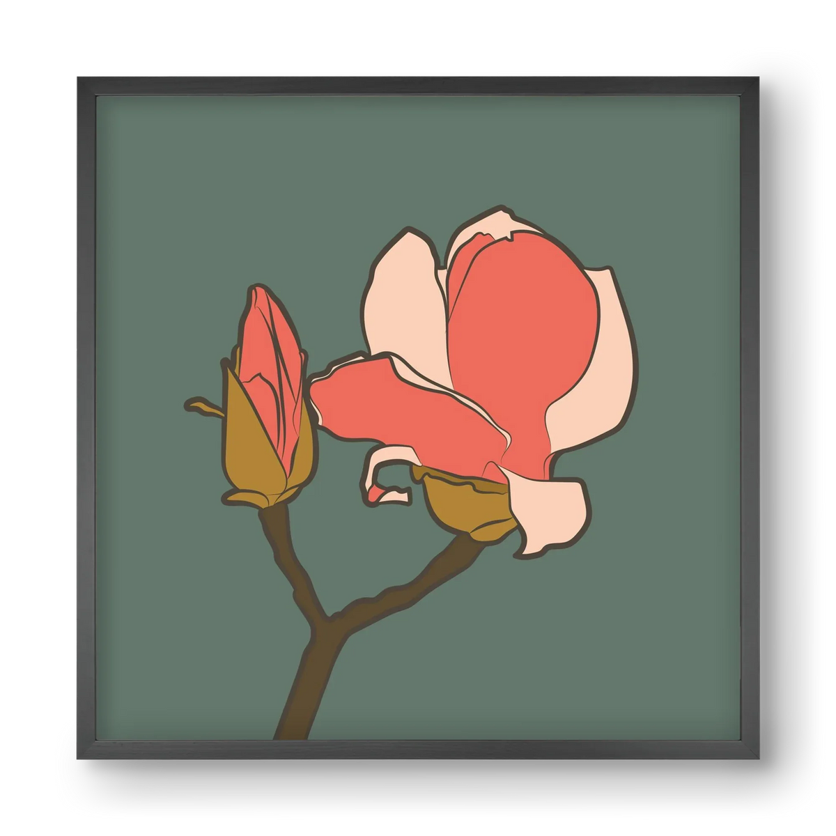 Bimbó - artbridge