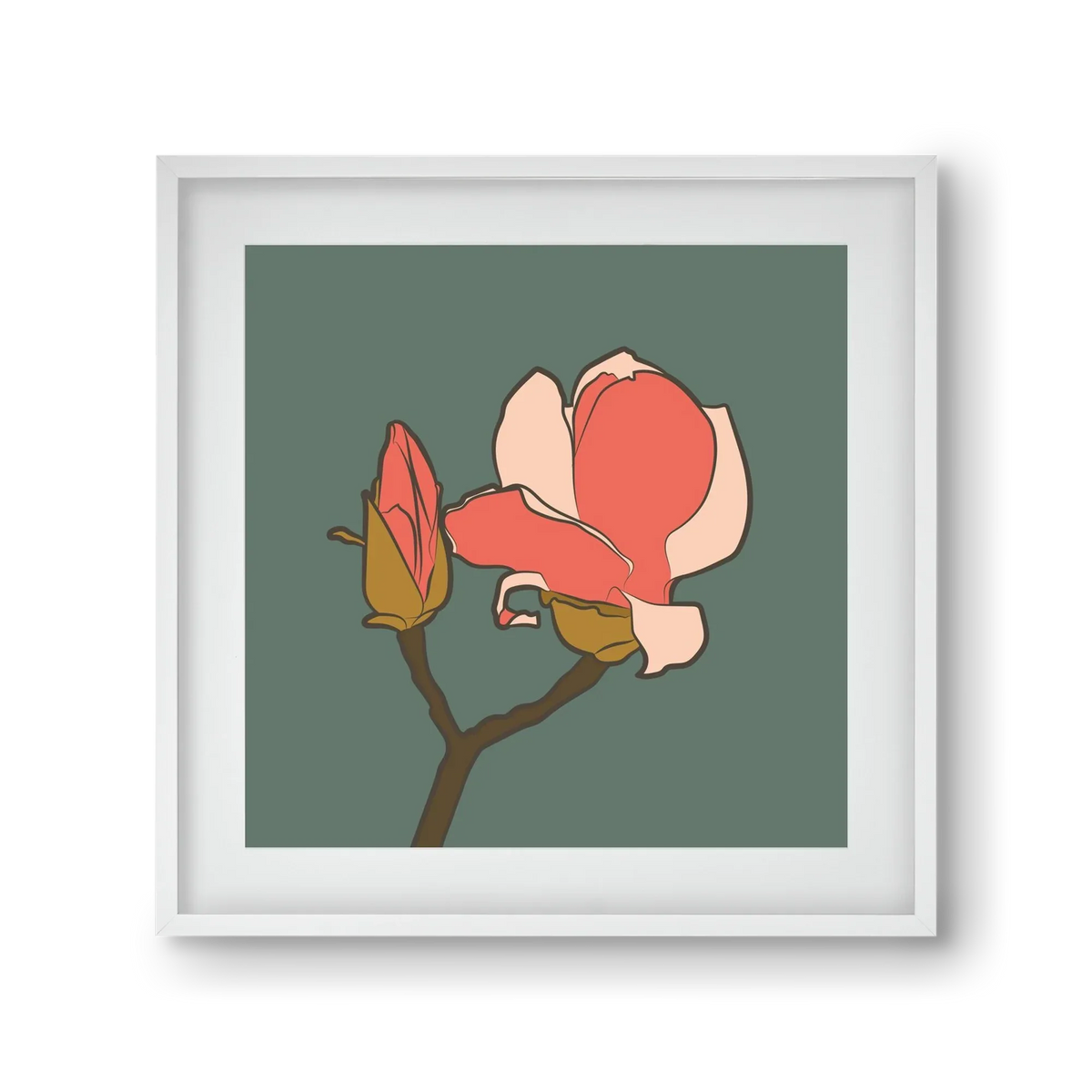 Bimbó - artbridge