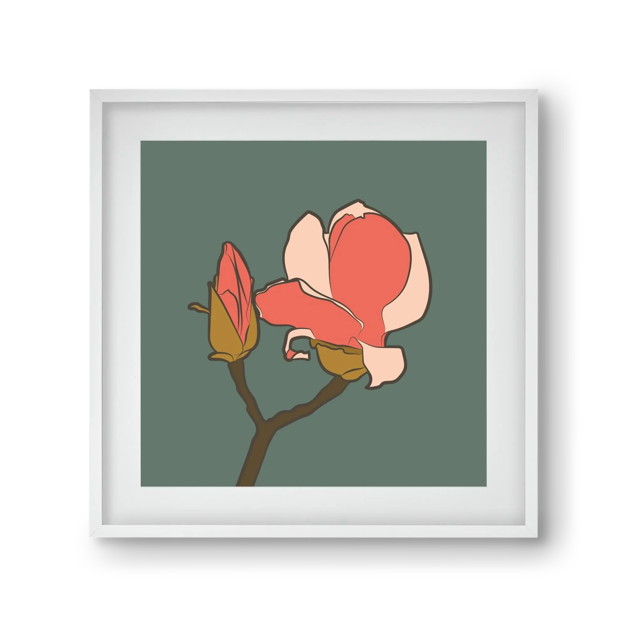 Bimbó - artbridge