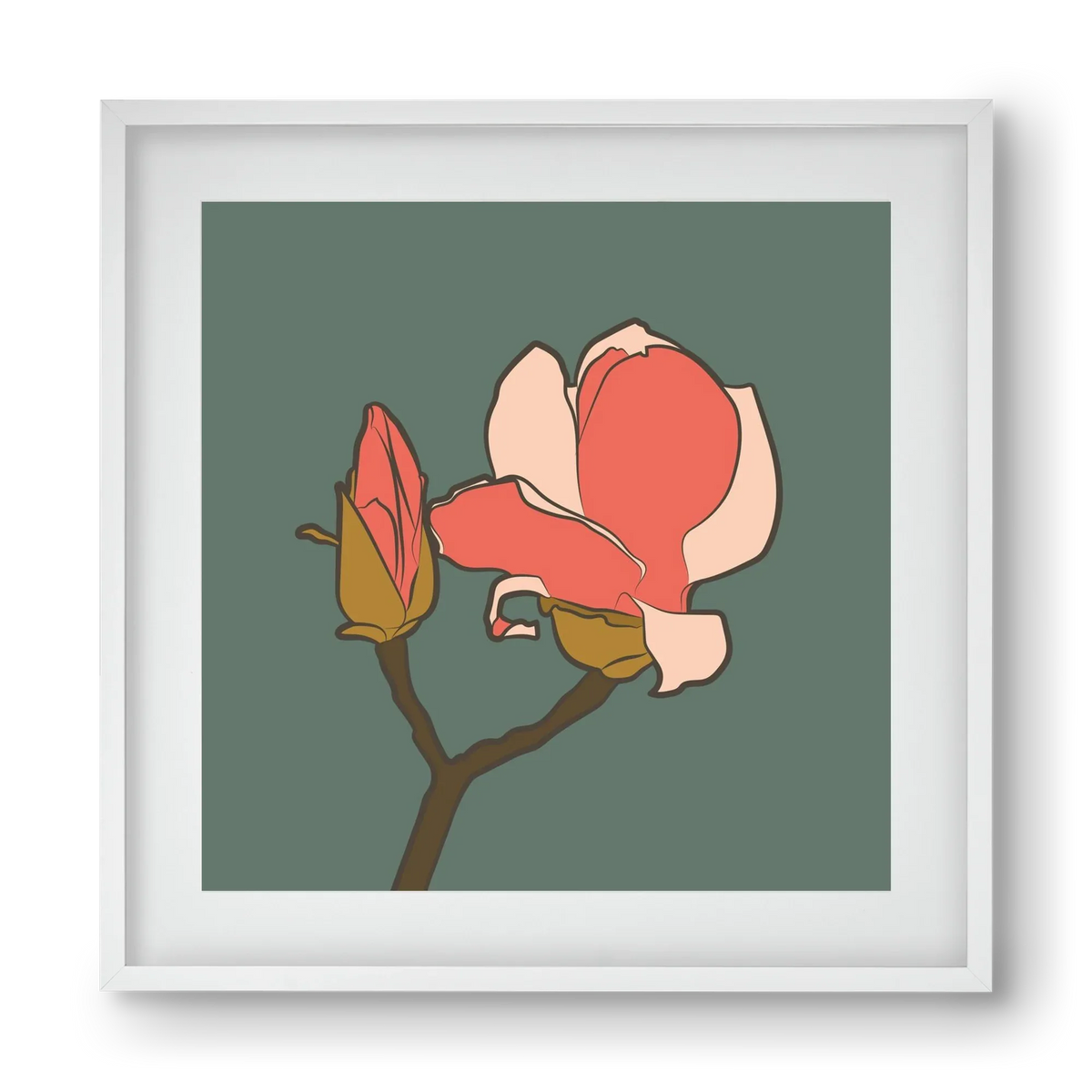 Bimbó - artbridge