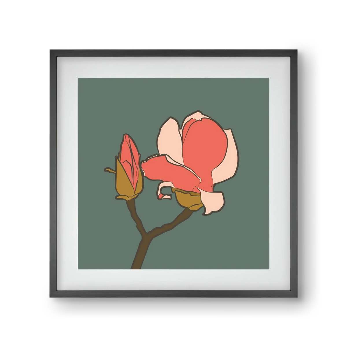Bimbó - artbridge