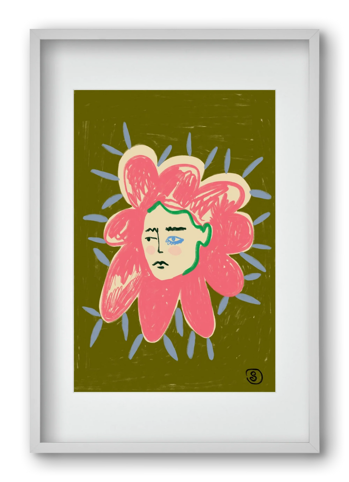 PROTECTIVE LAYER - artbridge