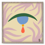 TEARDROP - artbridge