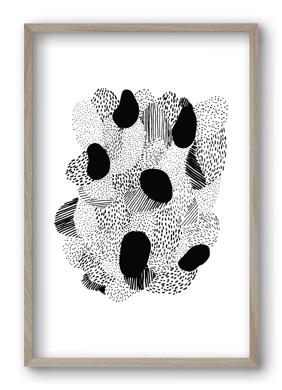 Patterns - artbridge