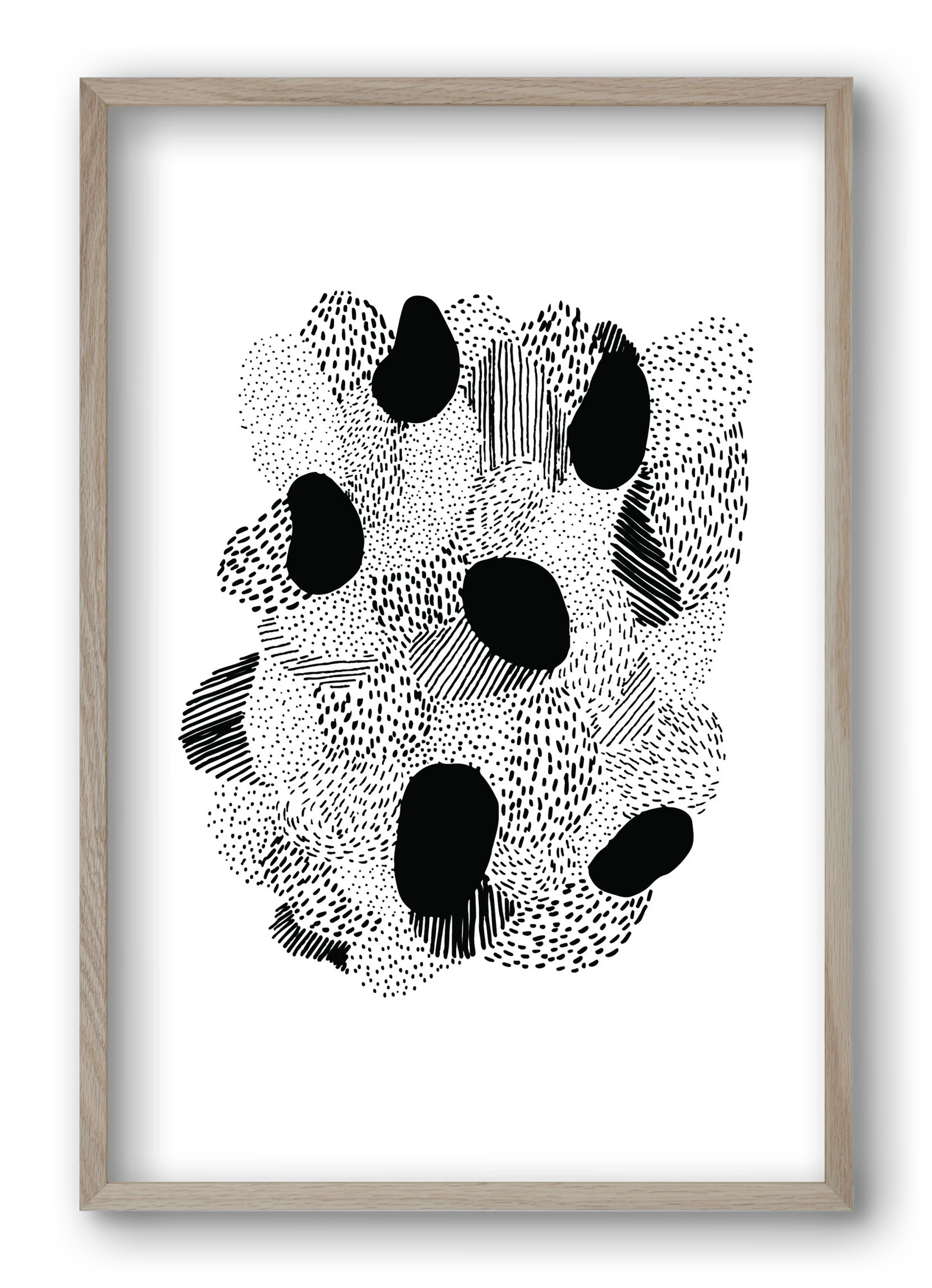 Patterns - artbridge