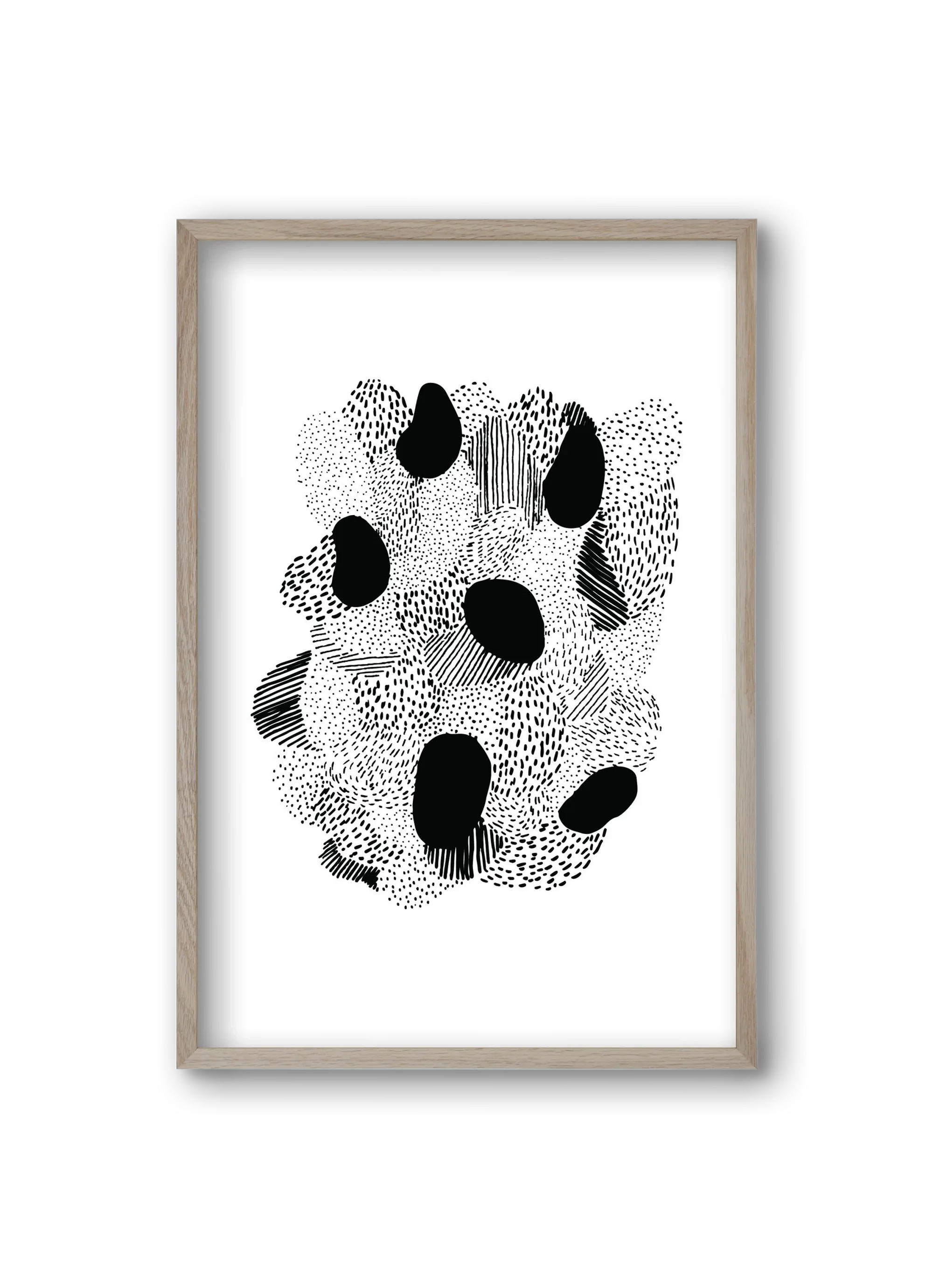 Patterns - artbridge