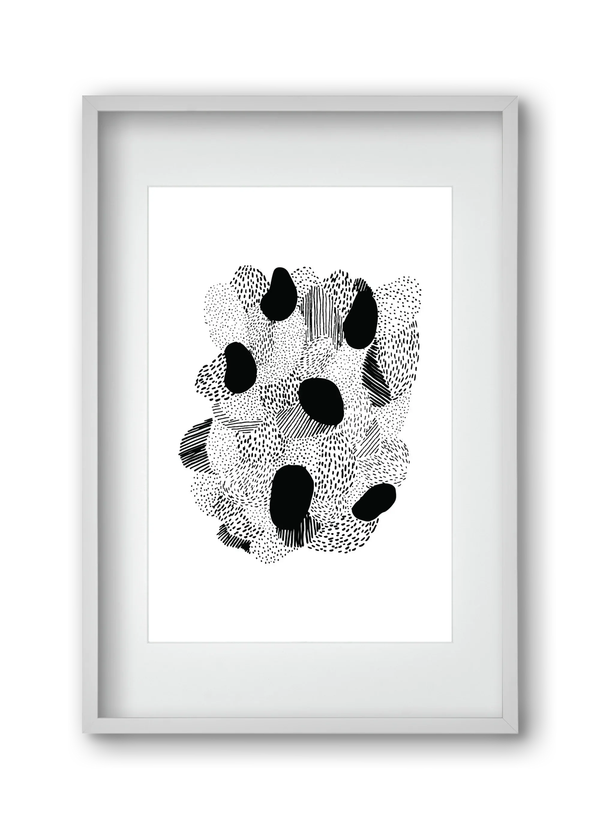 Patterns - artbridge