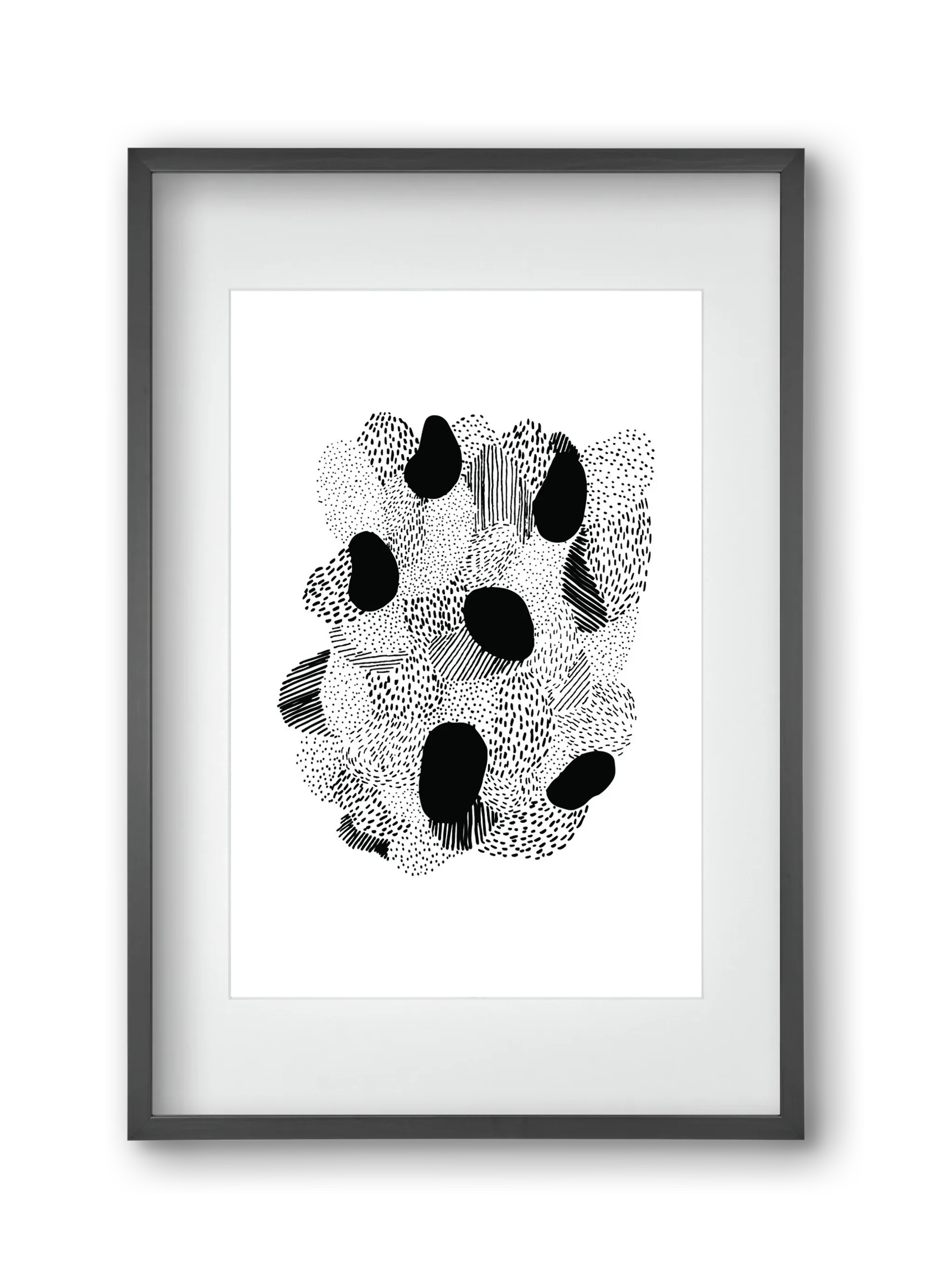 Patterns - artbridge