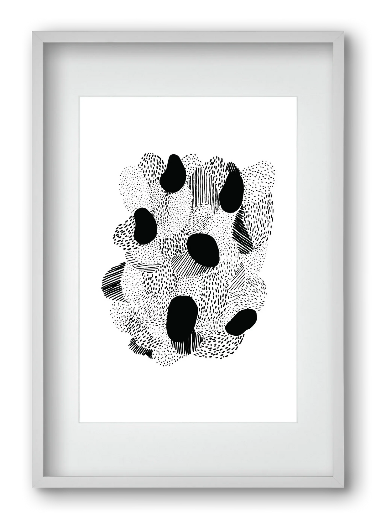 Patterns - artbridge