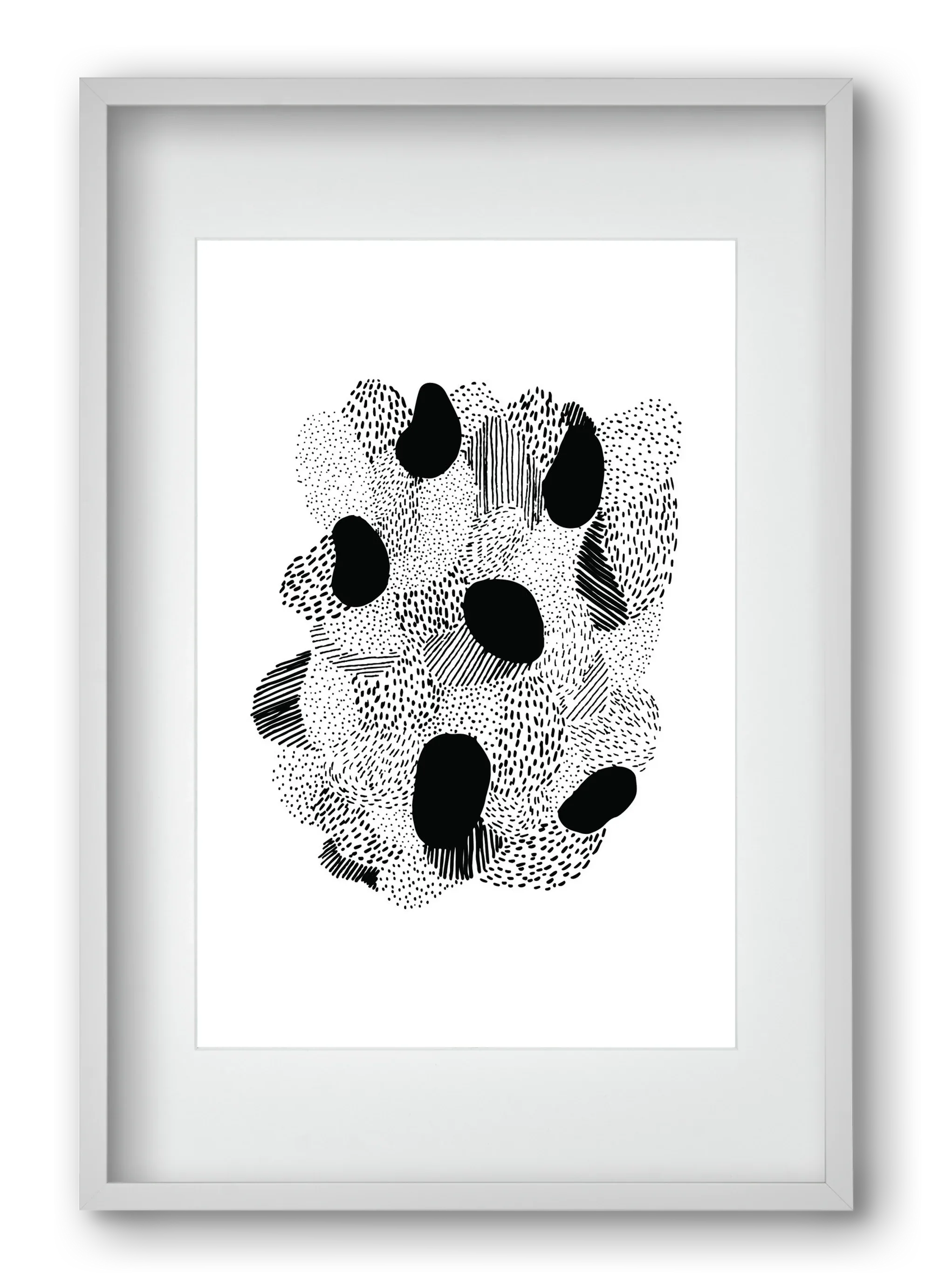 Patterns - artbridge