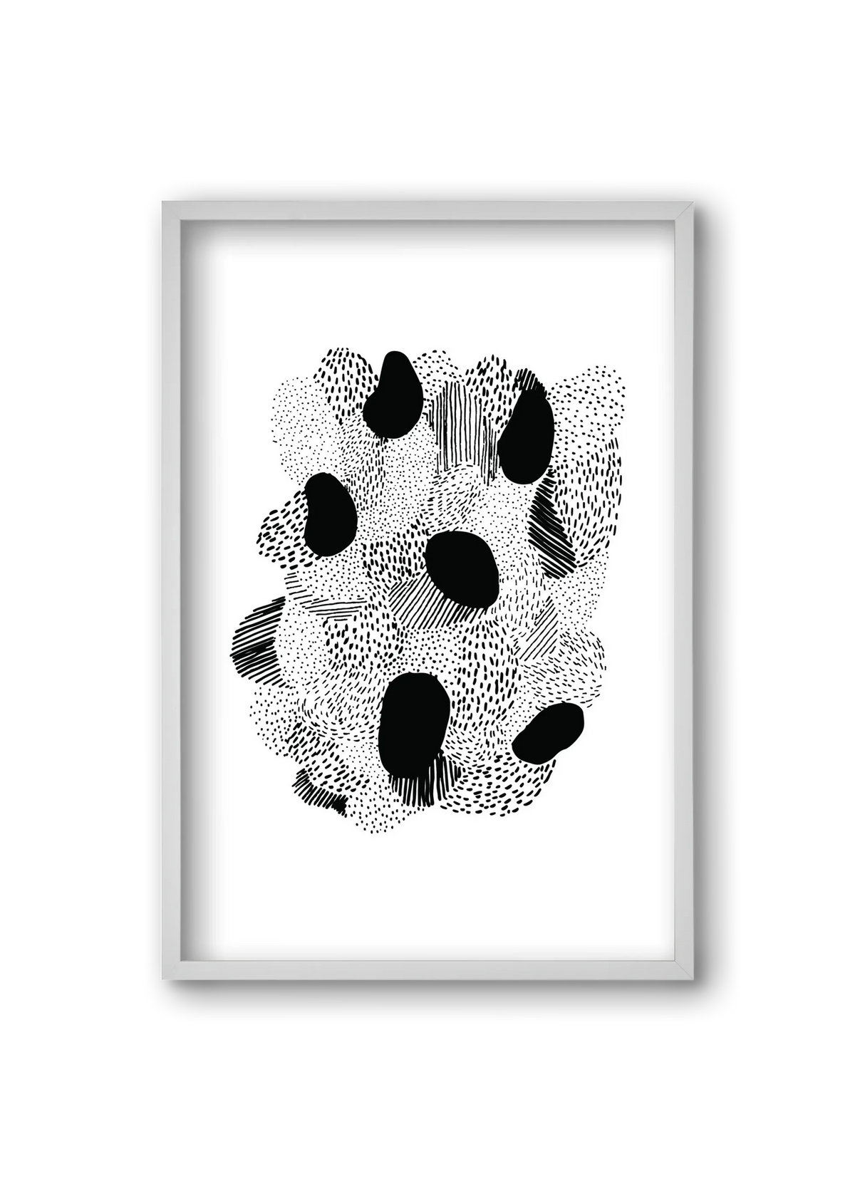 Patterns - artbridge