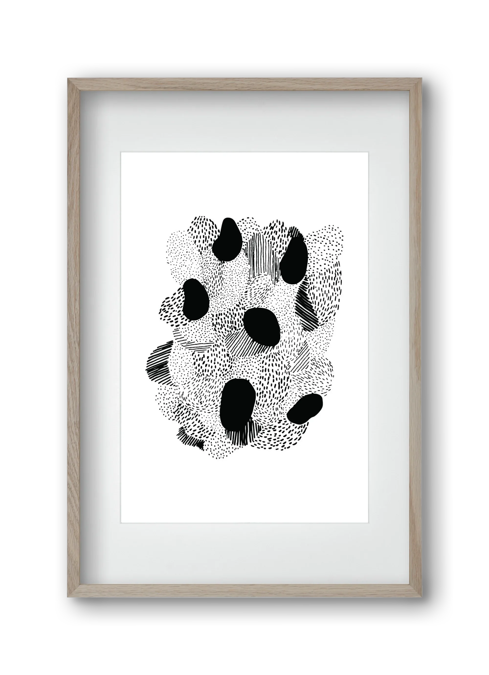 Patterns - artbridge