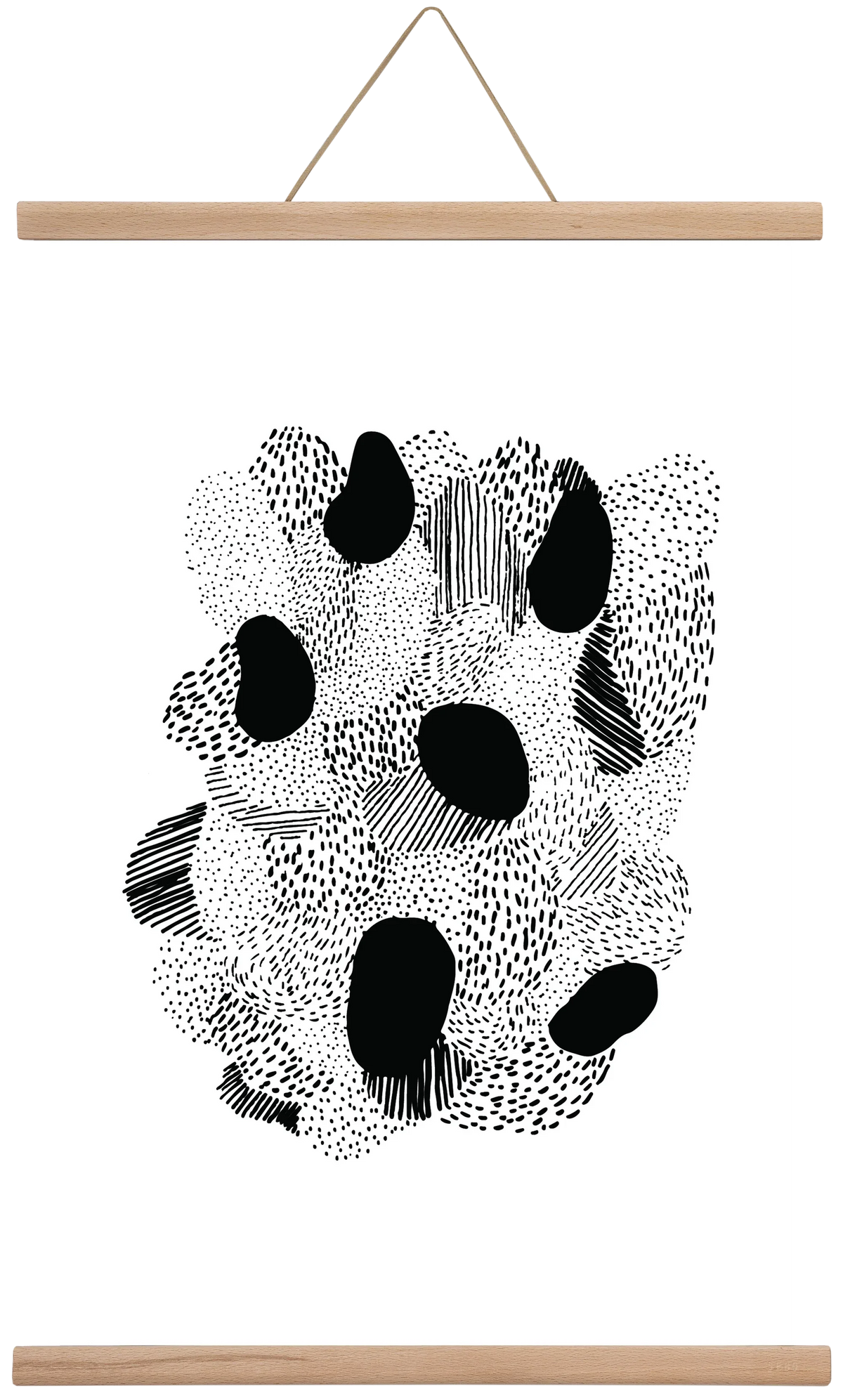 Patterns - artbridge