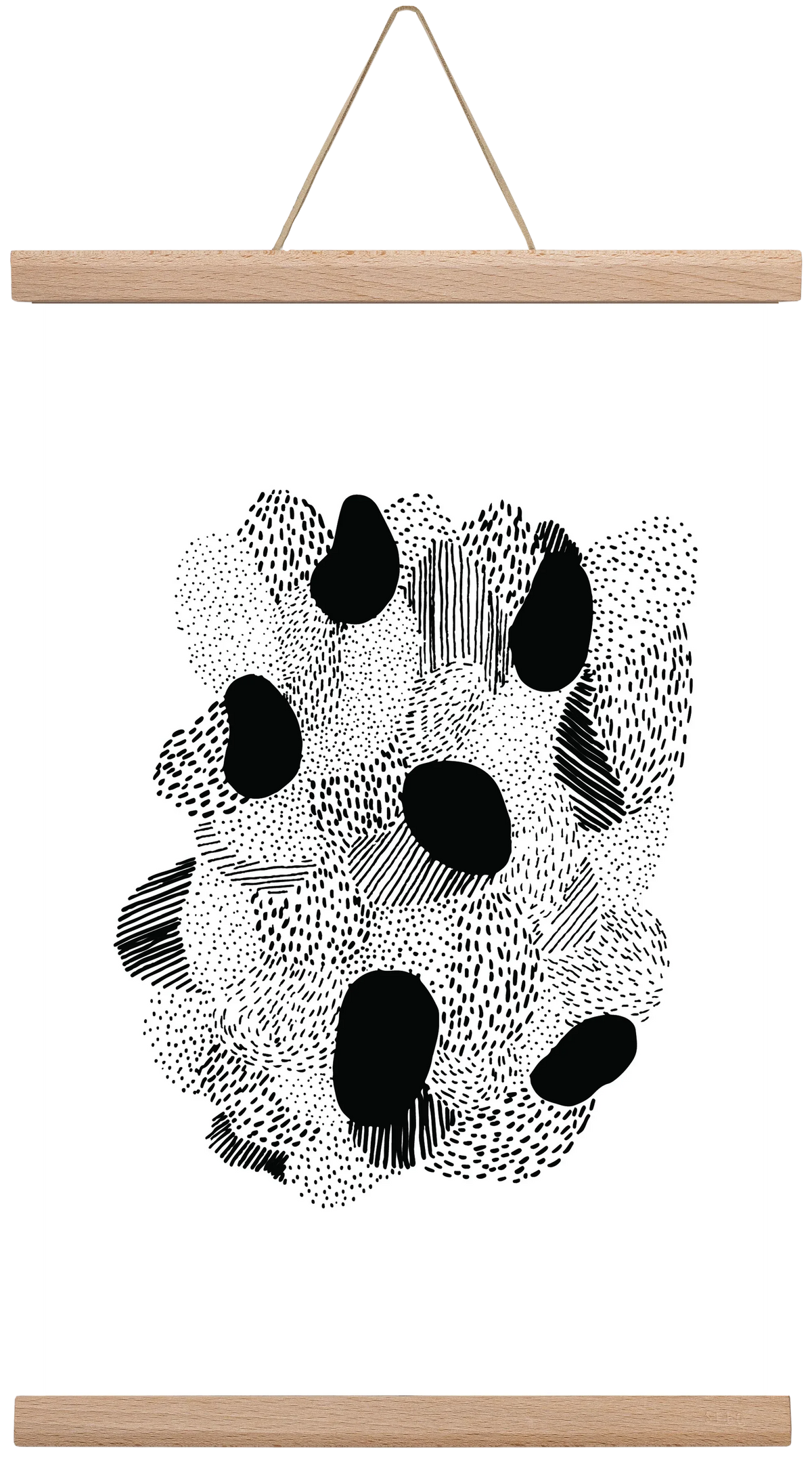 Patterns - artbridge