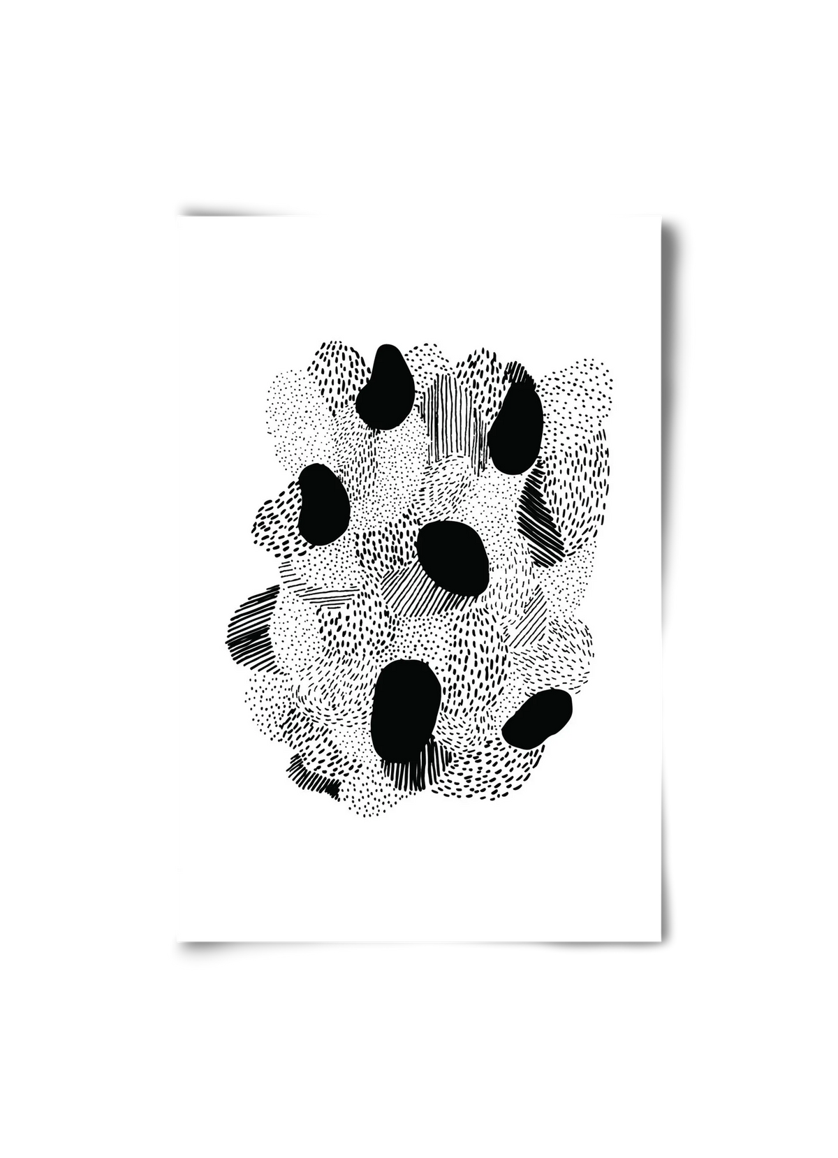 Patterns - artbridge