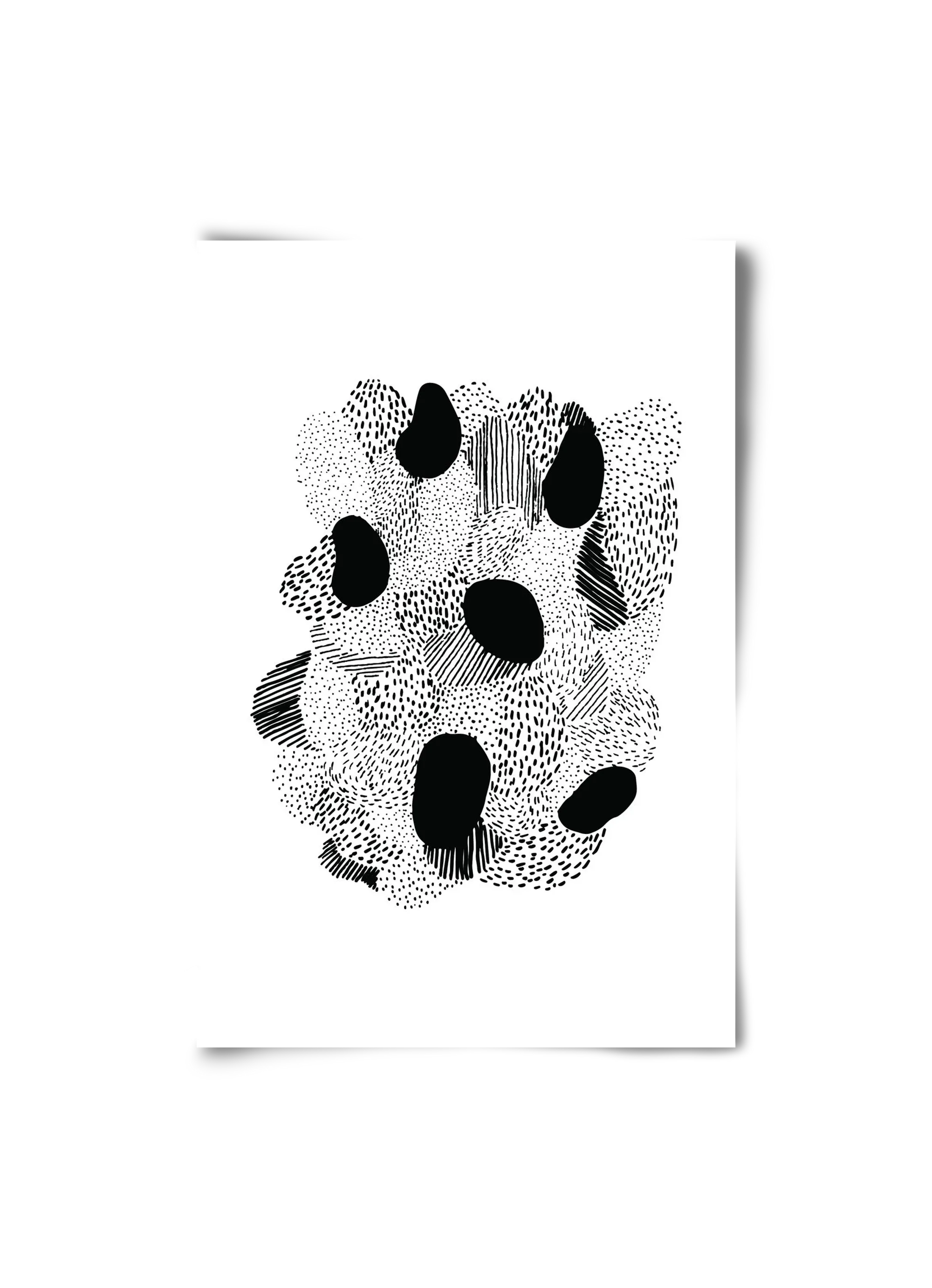 Patterns - artbridge