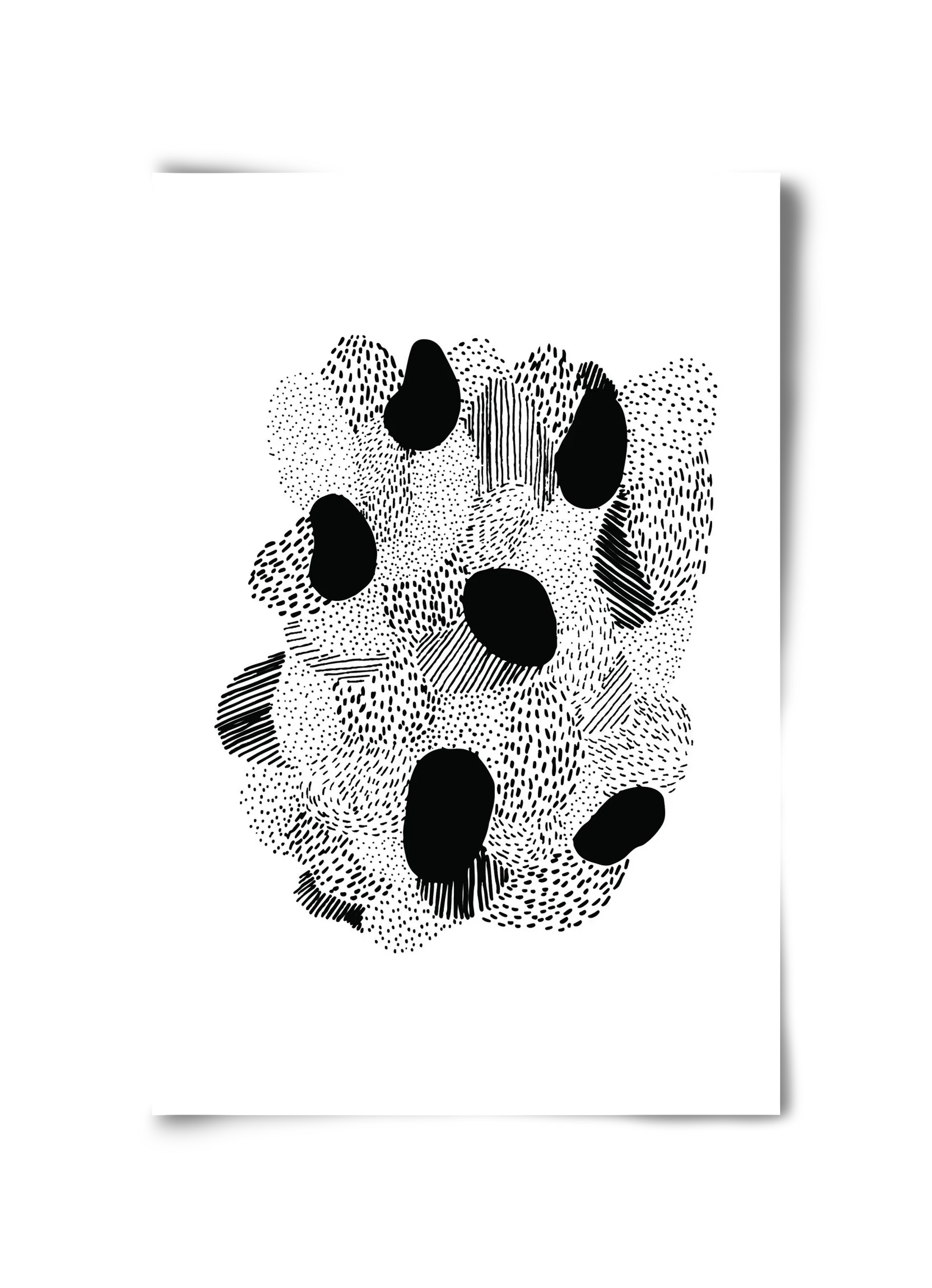 Patterns - artbridge
