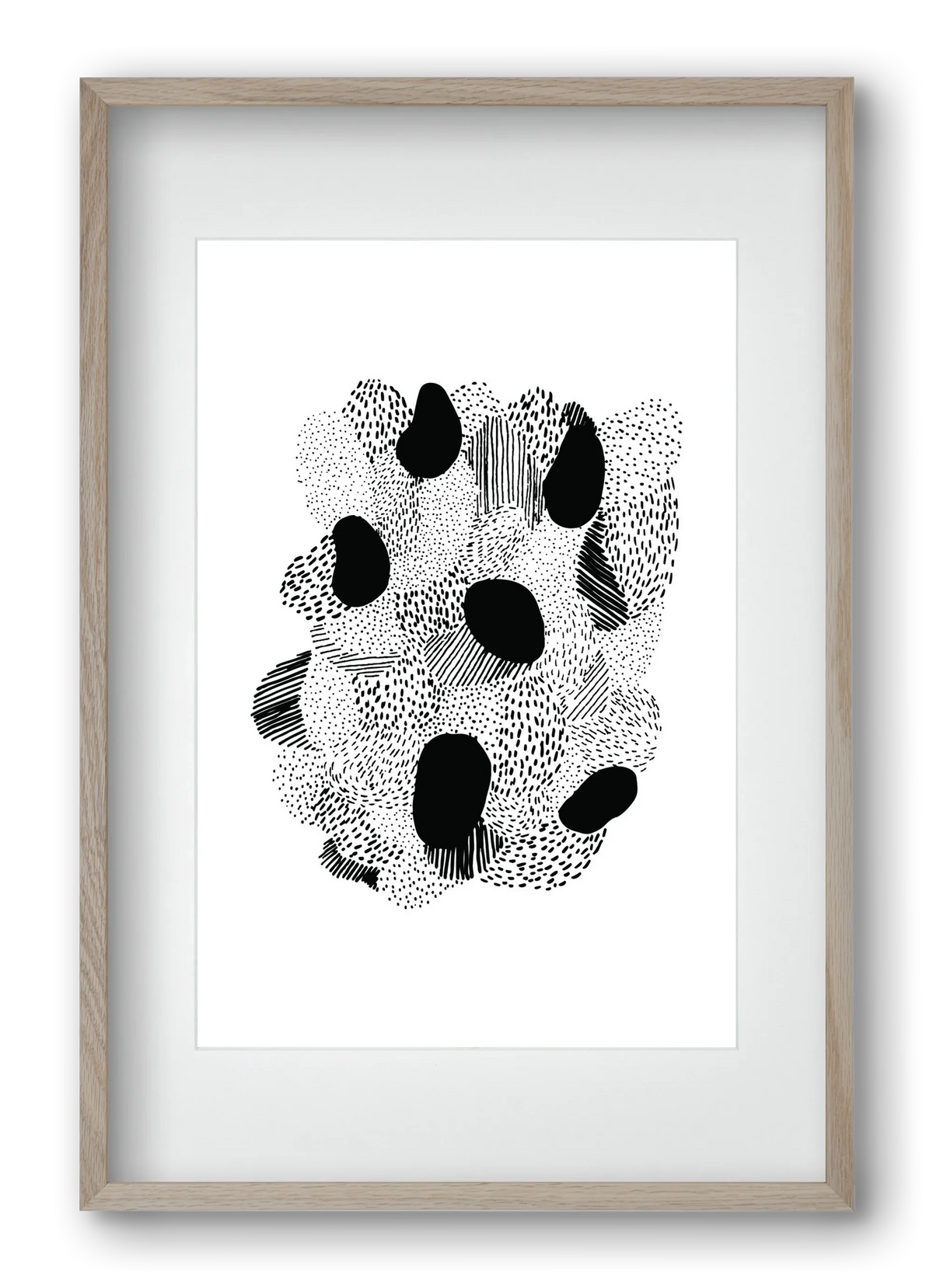 Patterns - artbridge
