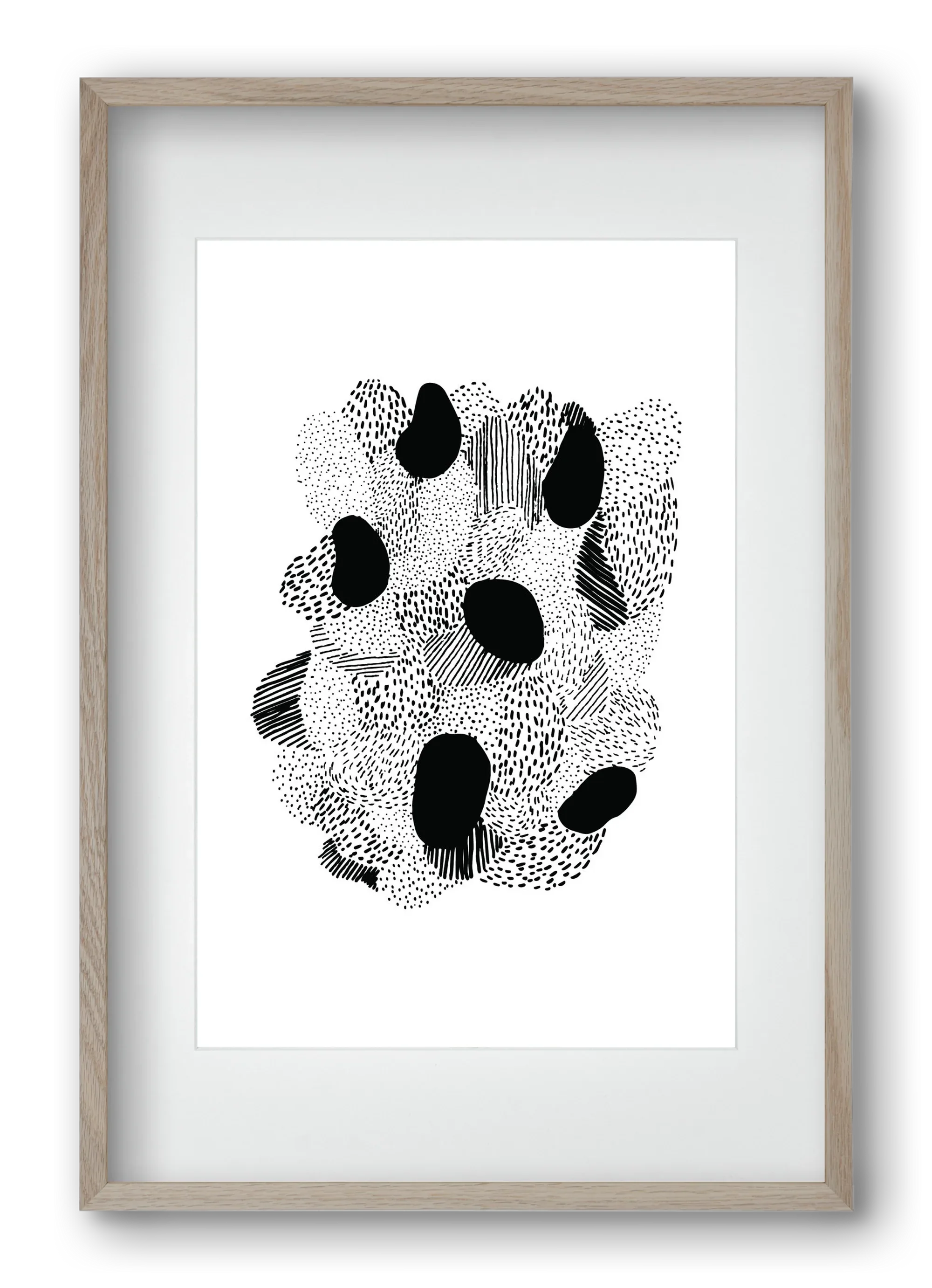Patterns - artbridge