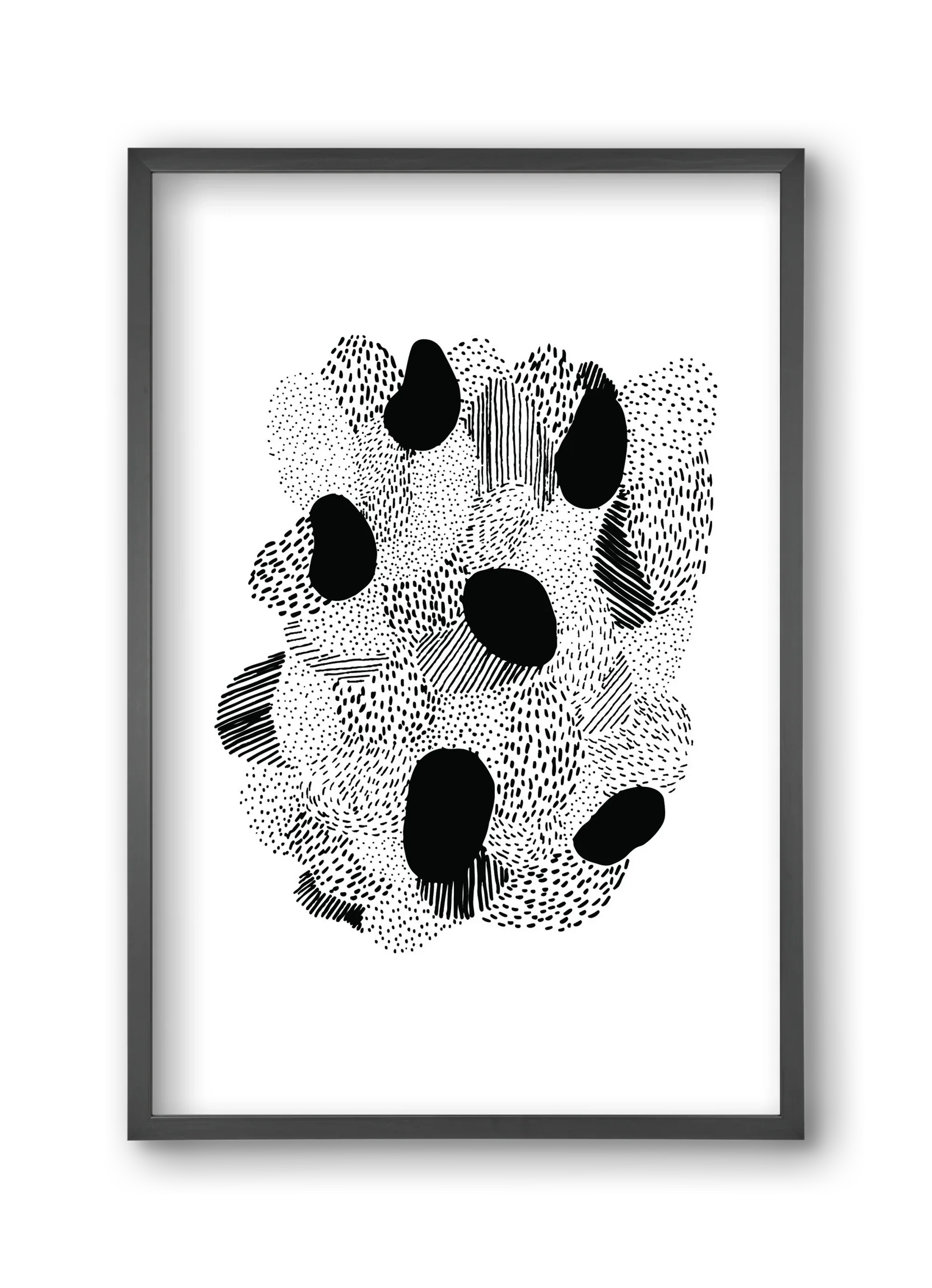 Patterns - artbridge