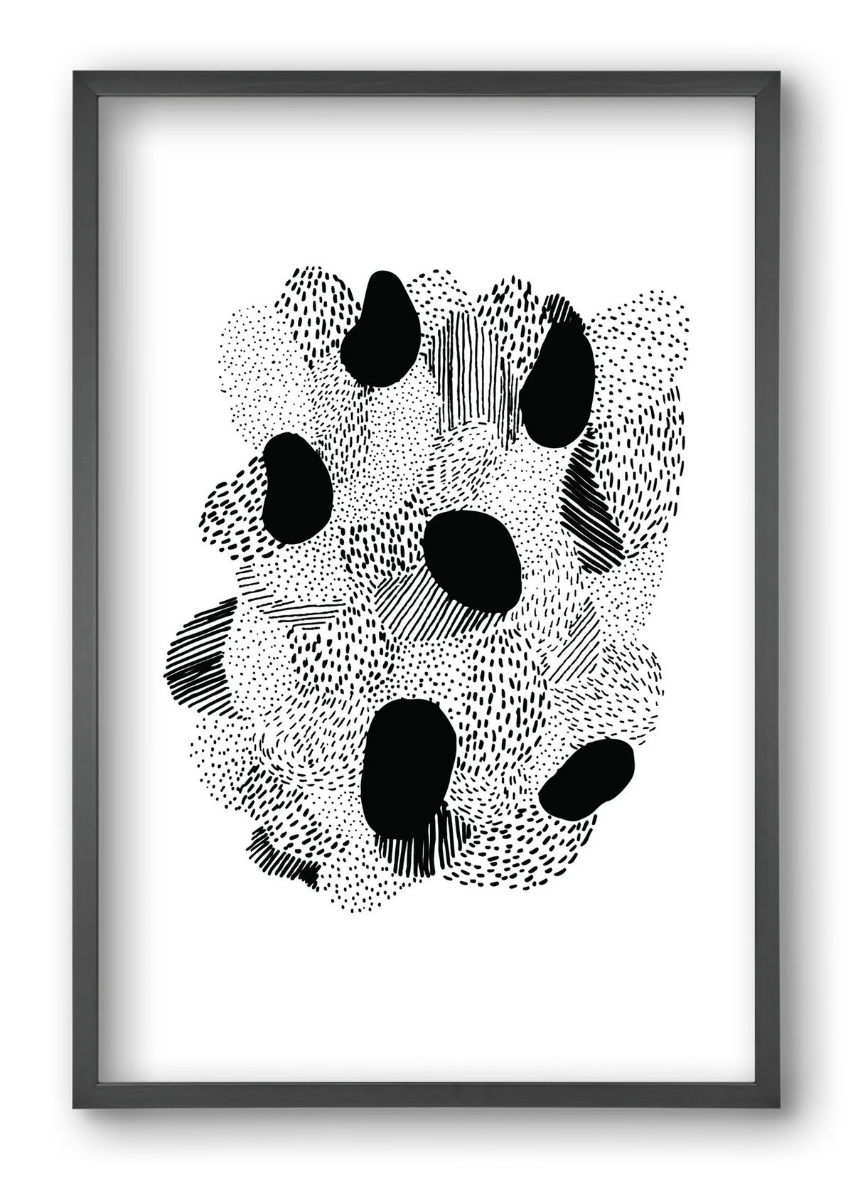 Patterns - artbridge