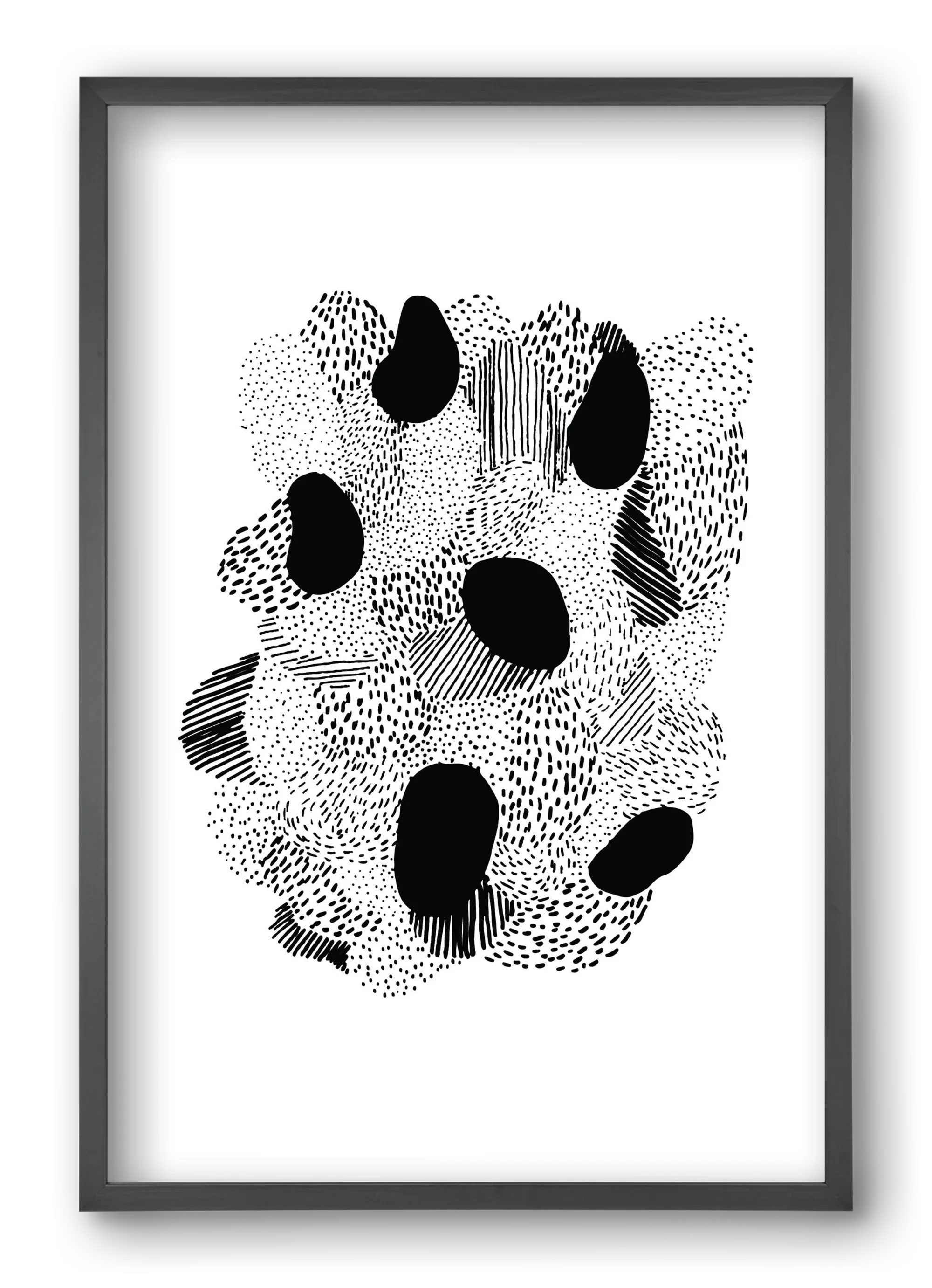 Patterns - artbridge