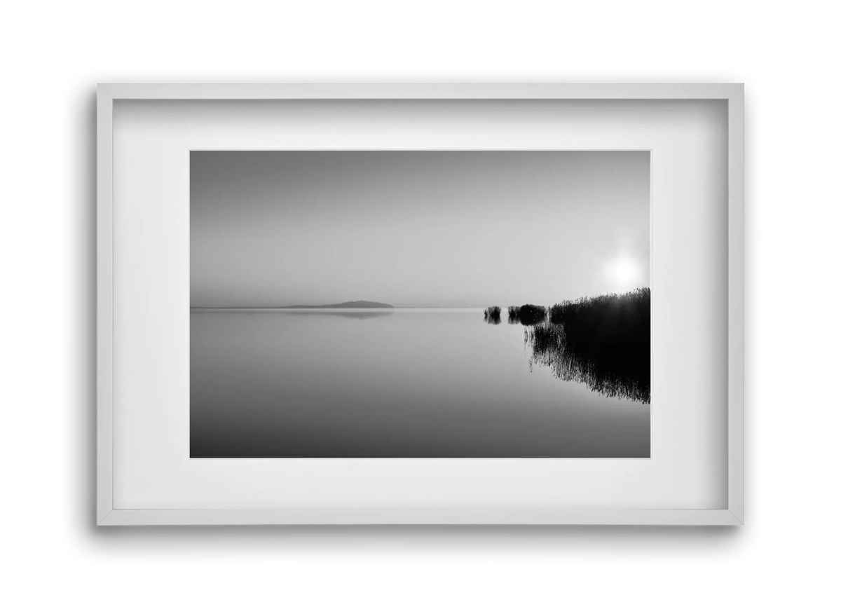 Digital Sun - artbridge
