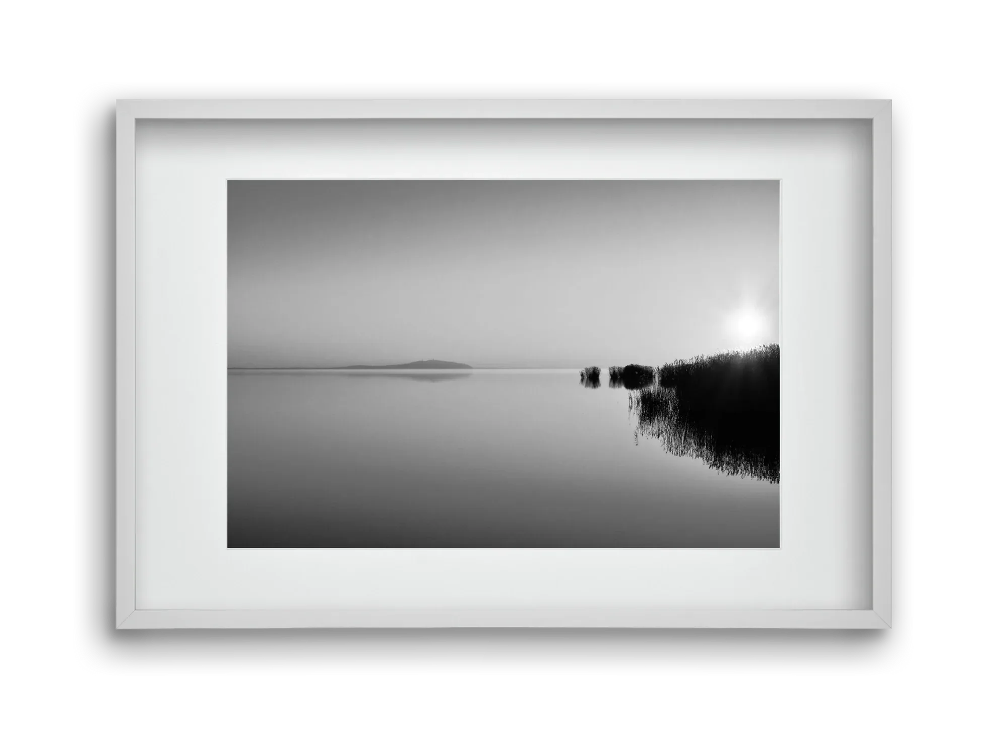 Digital Sun - artbridge
