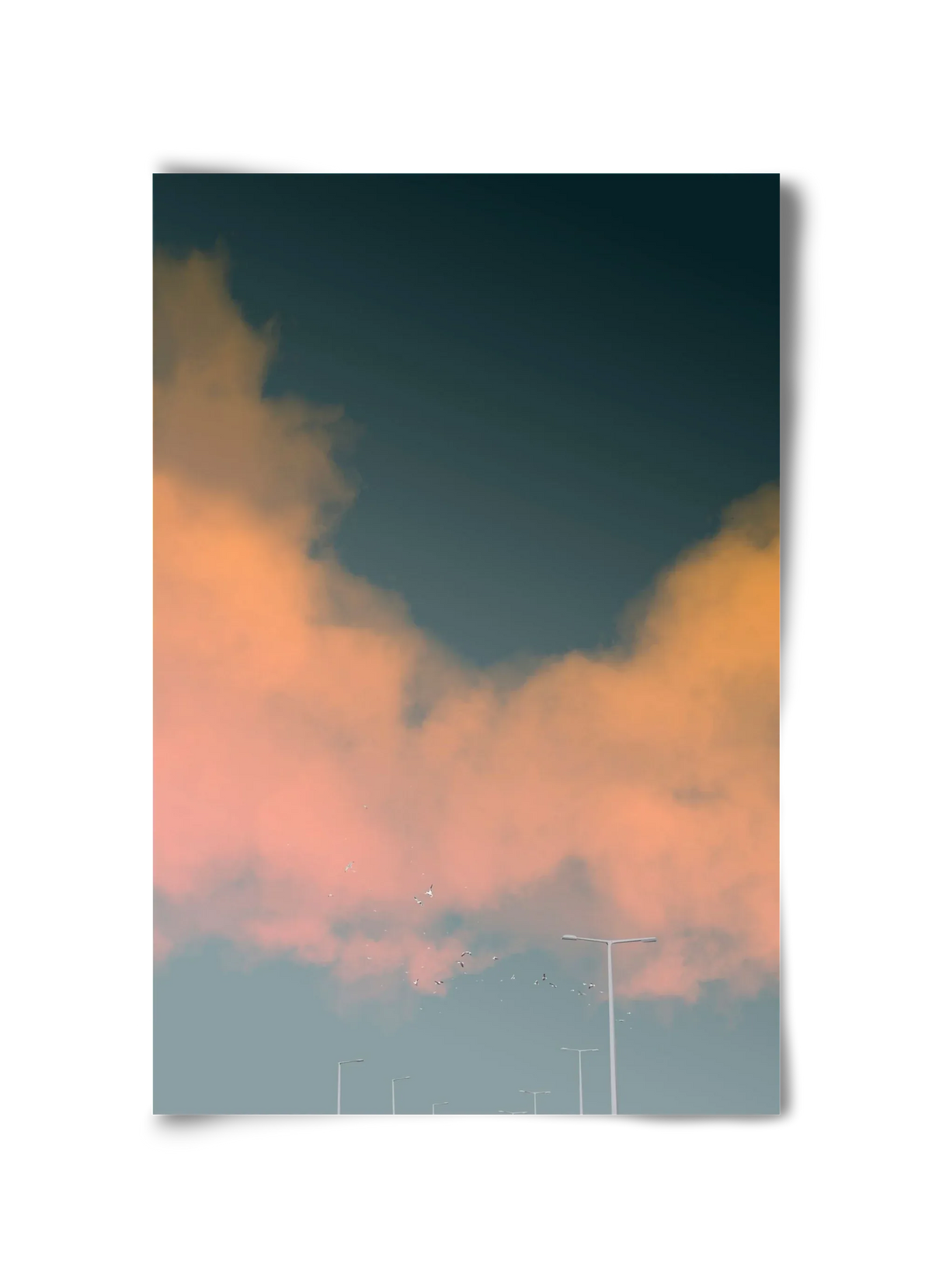 spring tuesday - artbridge
