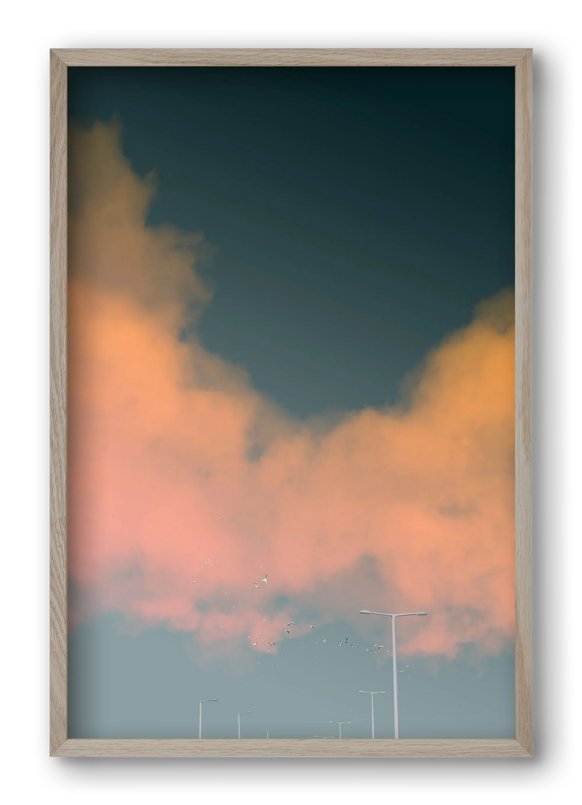 spring tuesday - artbridge