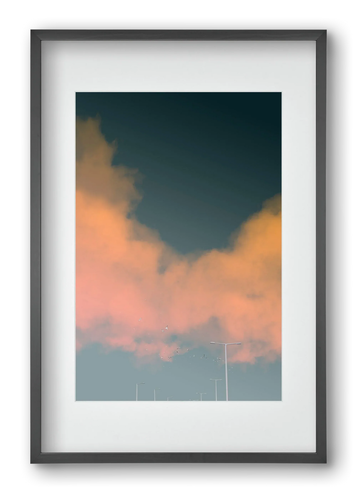 spring tuesday - artbridge