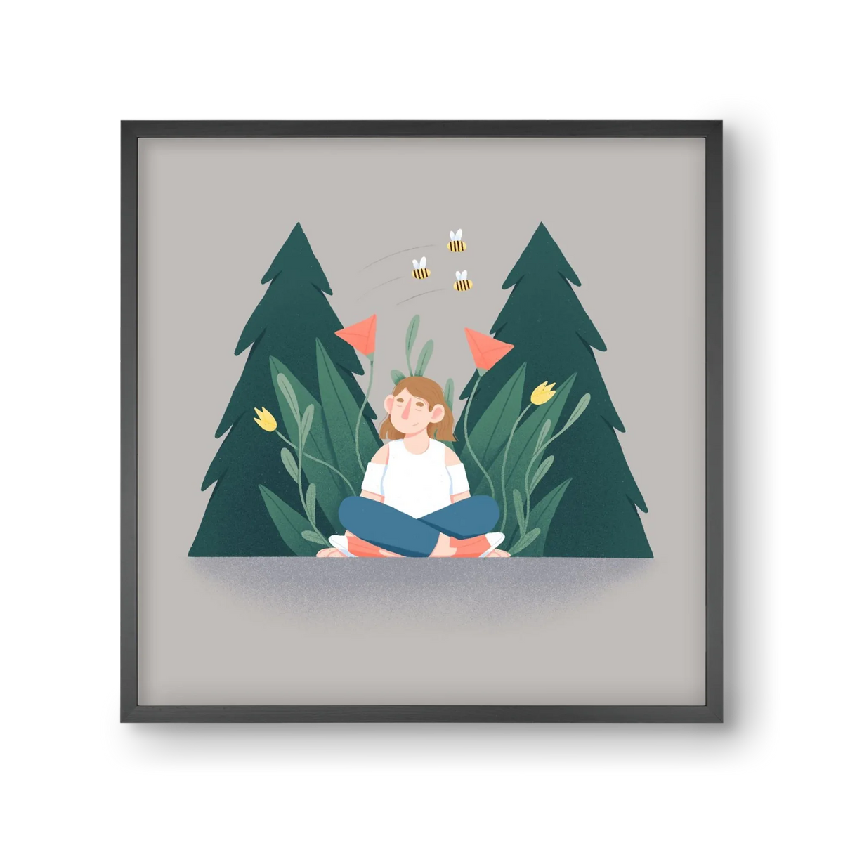 Breathe - artbridge